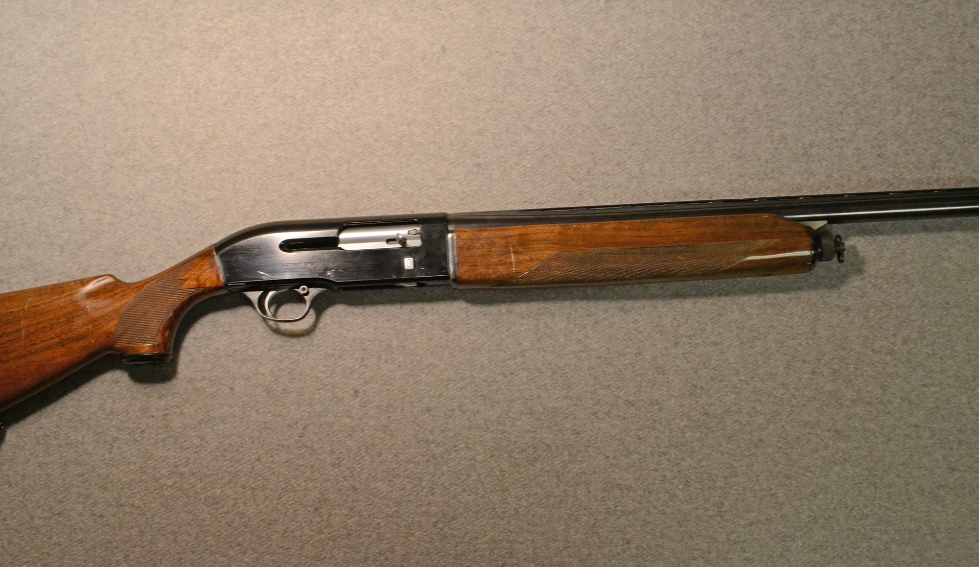  Pietro Beretta ~ Model A.300 ~ 12 Gauge - $399.99 at Bass Pro Shops