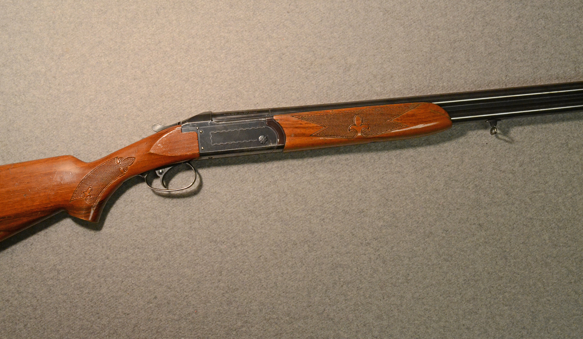 Image of Valmet ~ No Model ~ 12 Gauge
