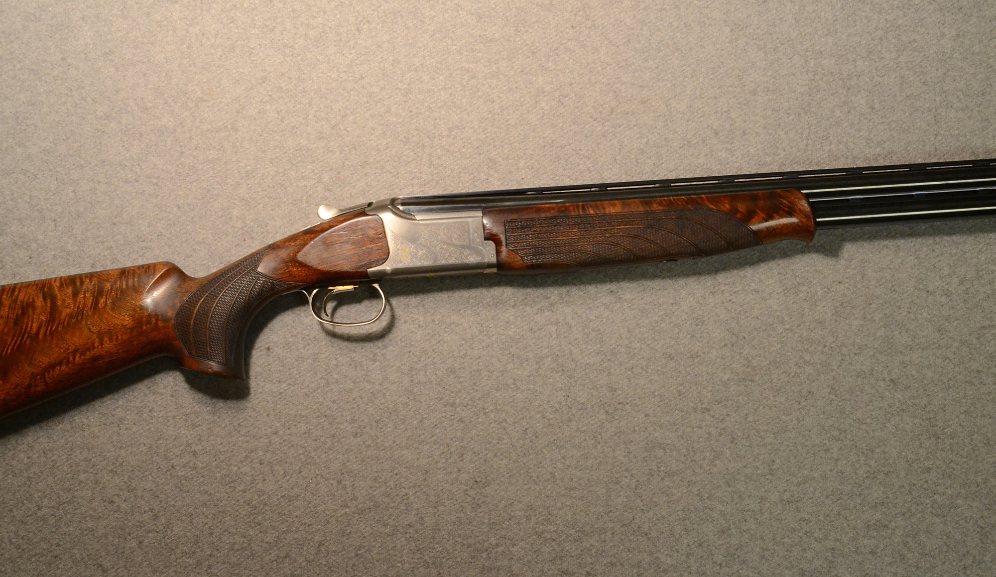 Miroku/Browning ~ 625 Sporting ~ 12 Gauge - Browning