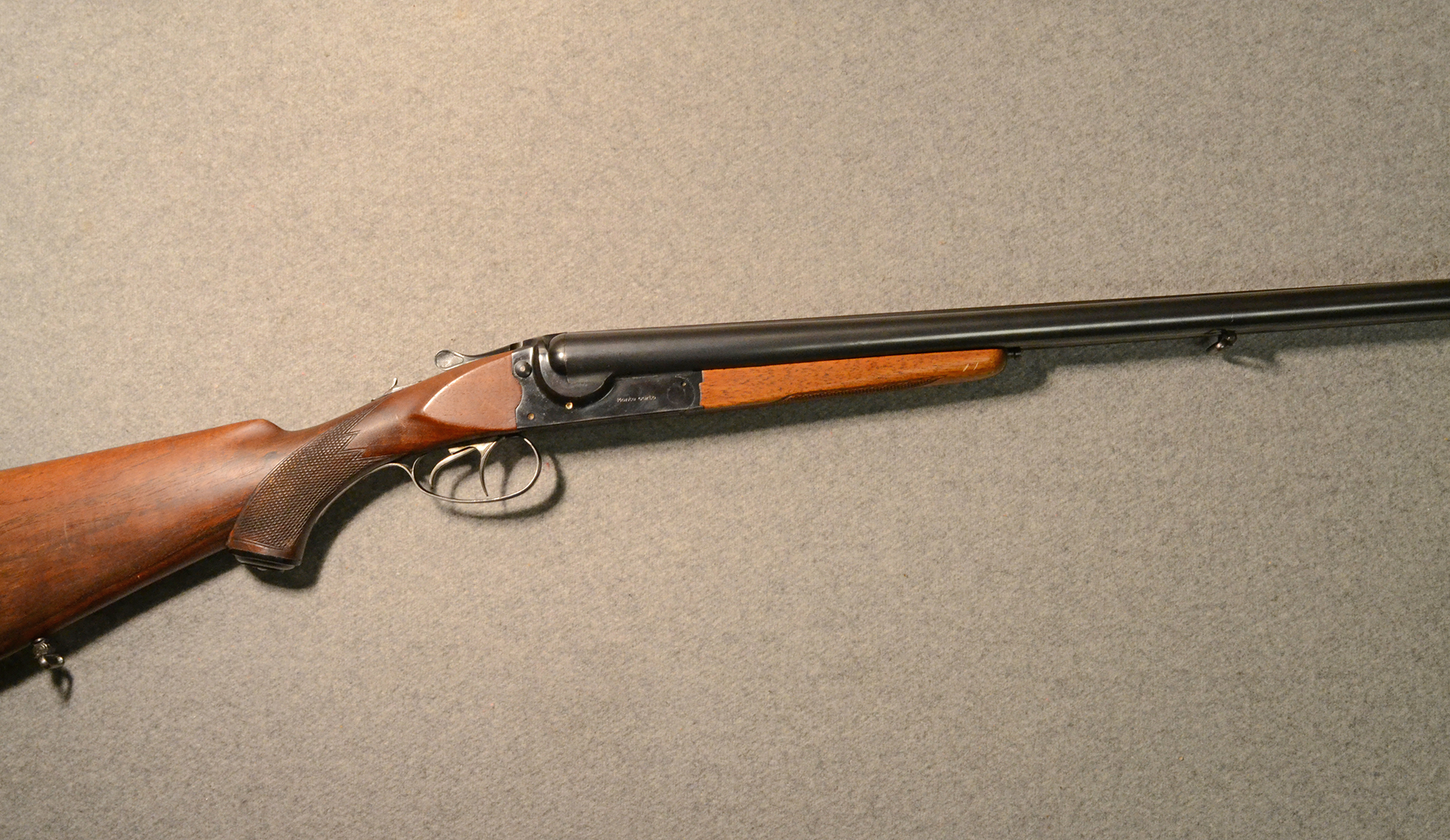 FEG ~ 'Monte Carlo' ~ 12 Gauge - Hungary