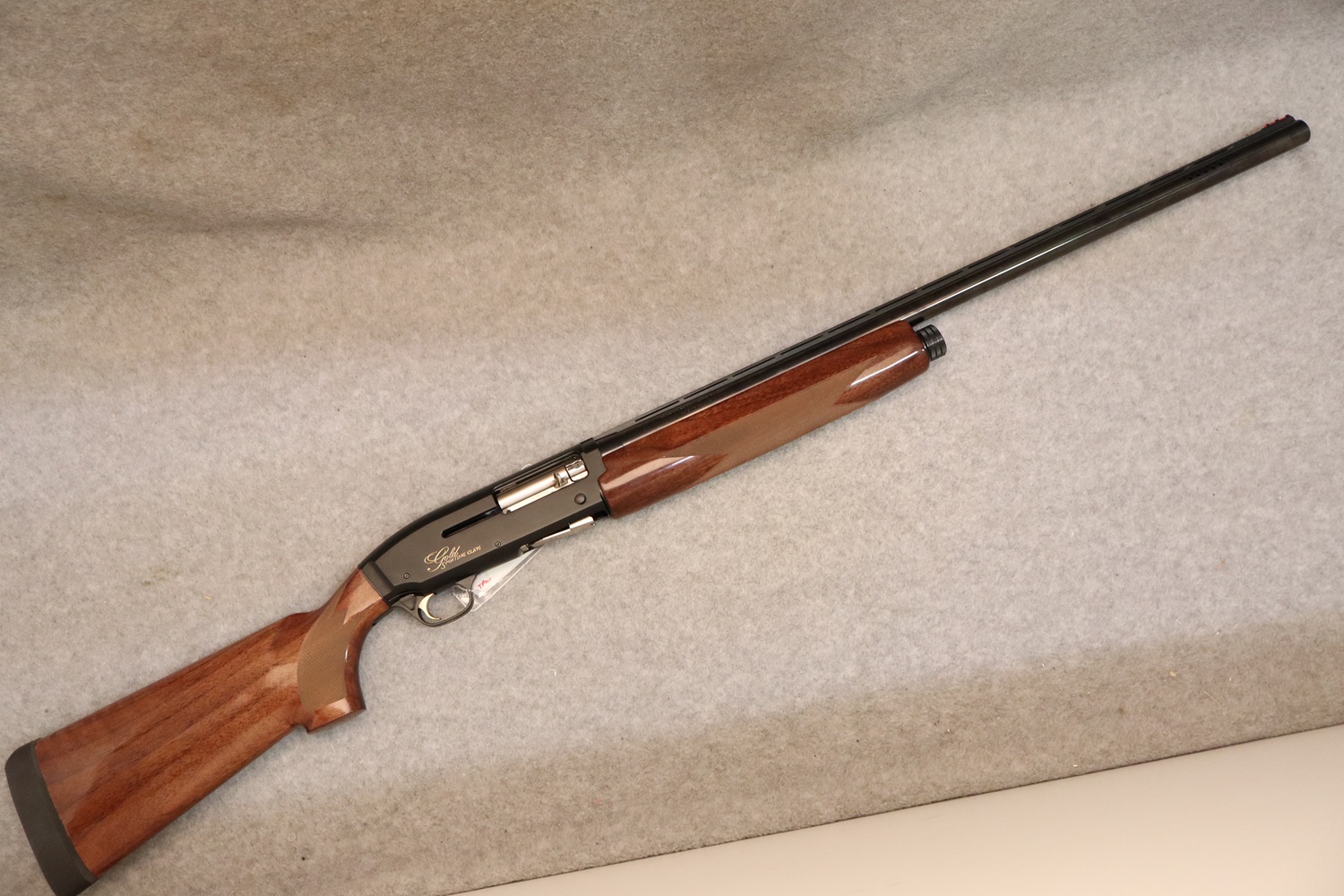 Image of Browning ~ Gold Sporting Clays ~ 12 GA