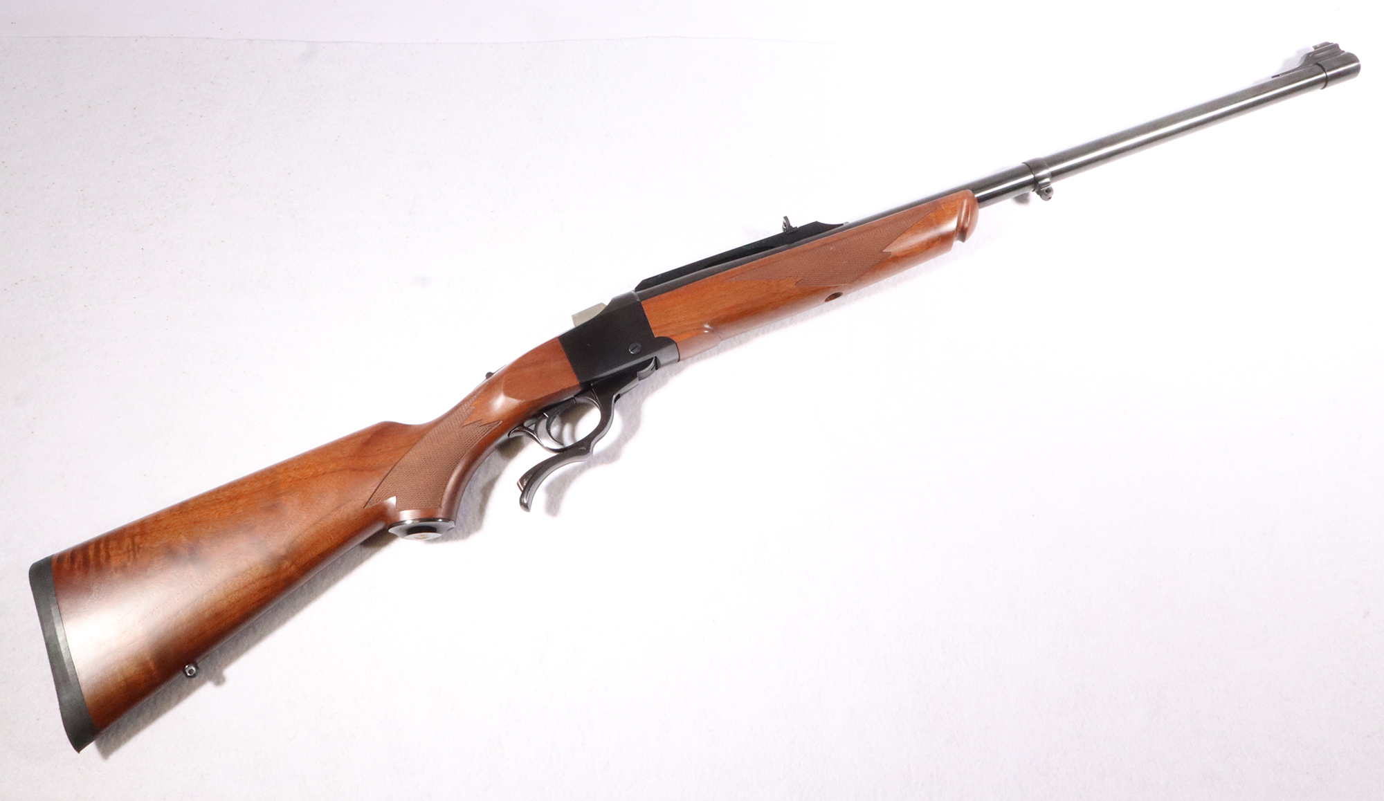 Image of Ruger ~ No.1 ~ .405 Winchester
