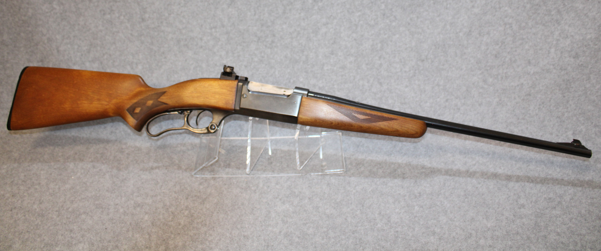 Savage~Model 99E~.300 Savage - Savage Arms
