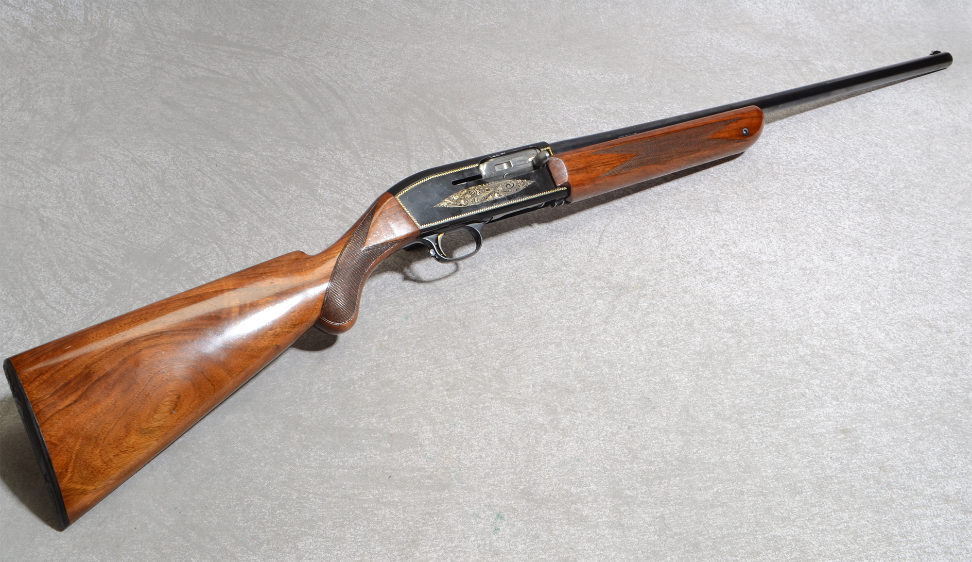 Image of Browning Twelvette Shotgun, 12 Gauge, 25.5 inch Barrel