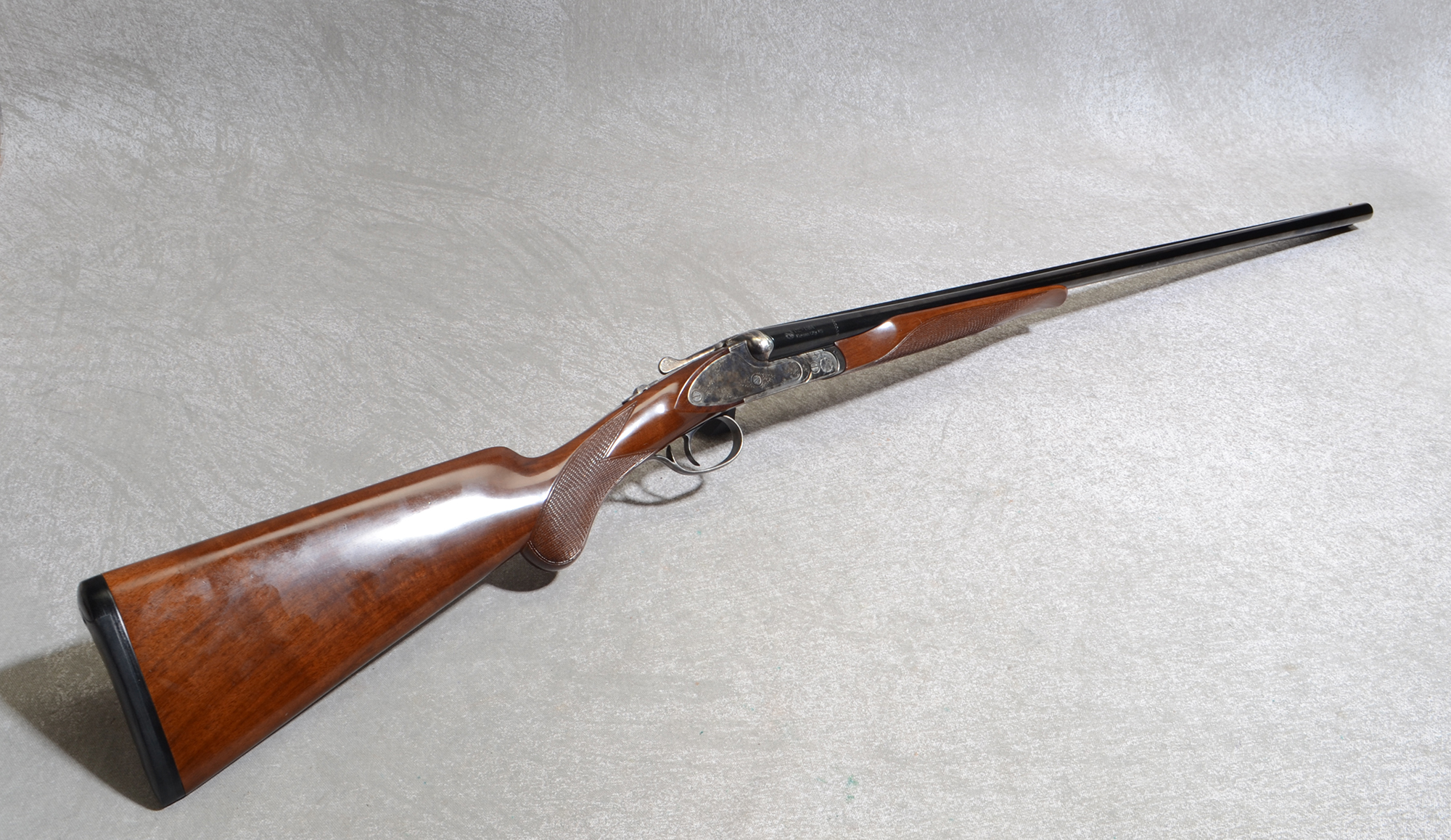 Image of Huglu 201A Shotgun, 28 Gauge, 28 inch Barrel