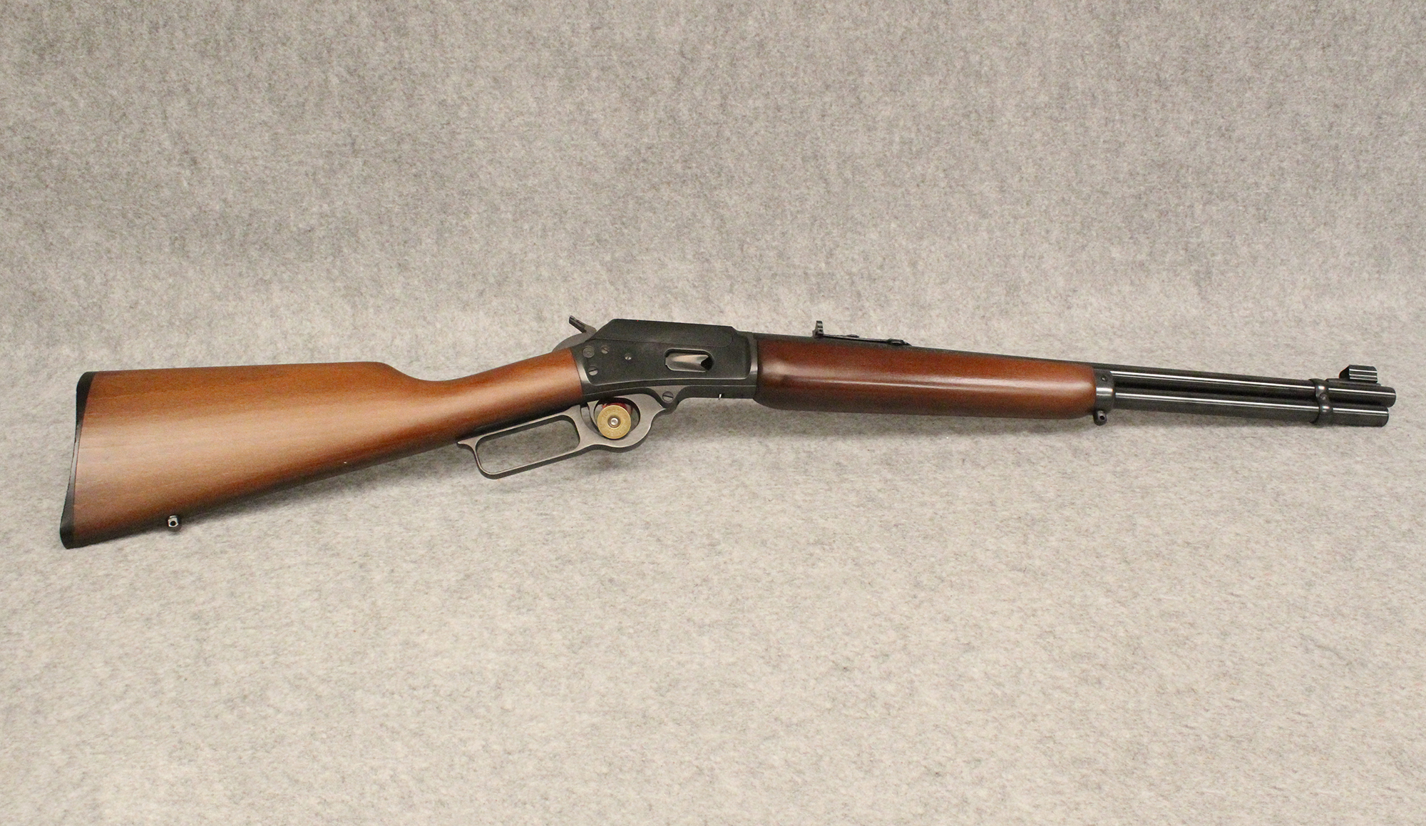 Image of MARLIN ~ 1894CS ~ .44 MAGNUM