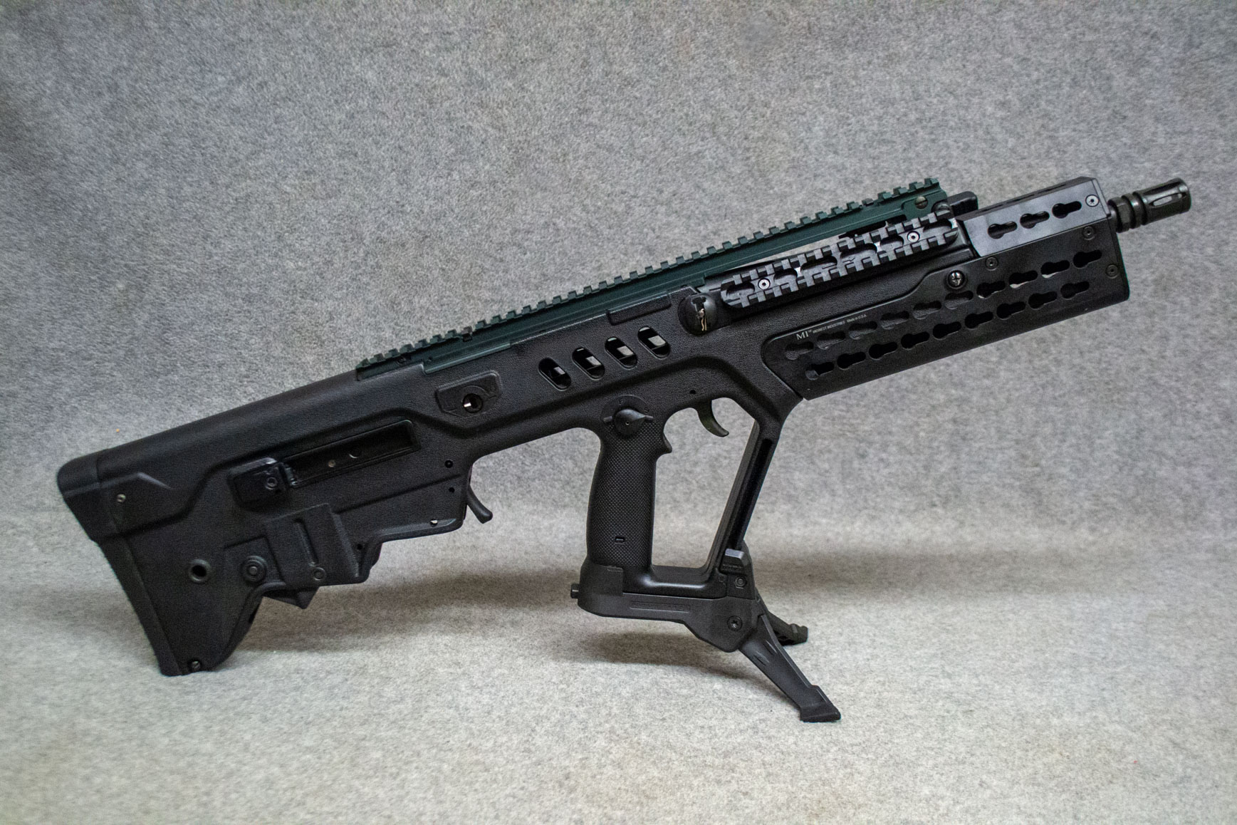 IWI IWI US~Tavor SAR~5.56 NATO - $1299.99 at Bass Pro Shops