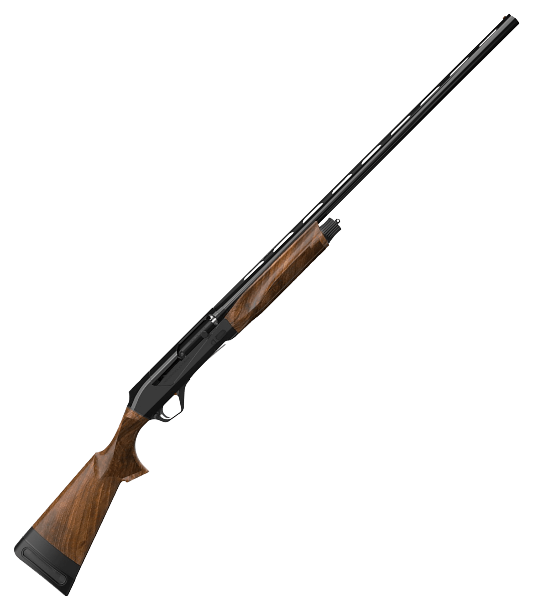 Image of Retay Ace-R Semi-Auto Shotgun