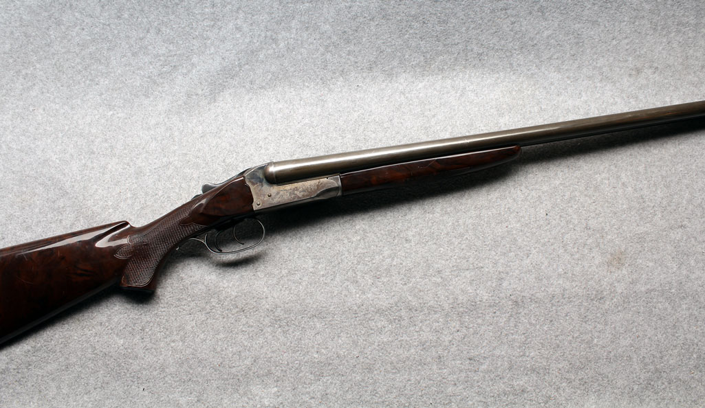 Image of Springfield ~ 5100 ~ 16 Gauge