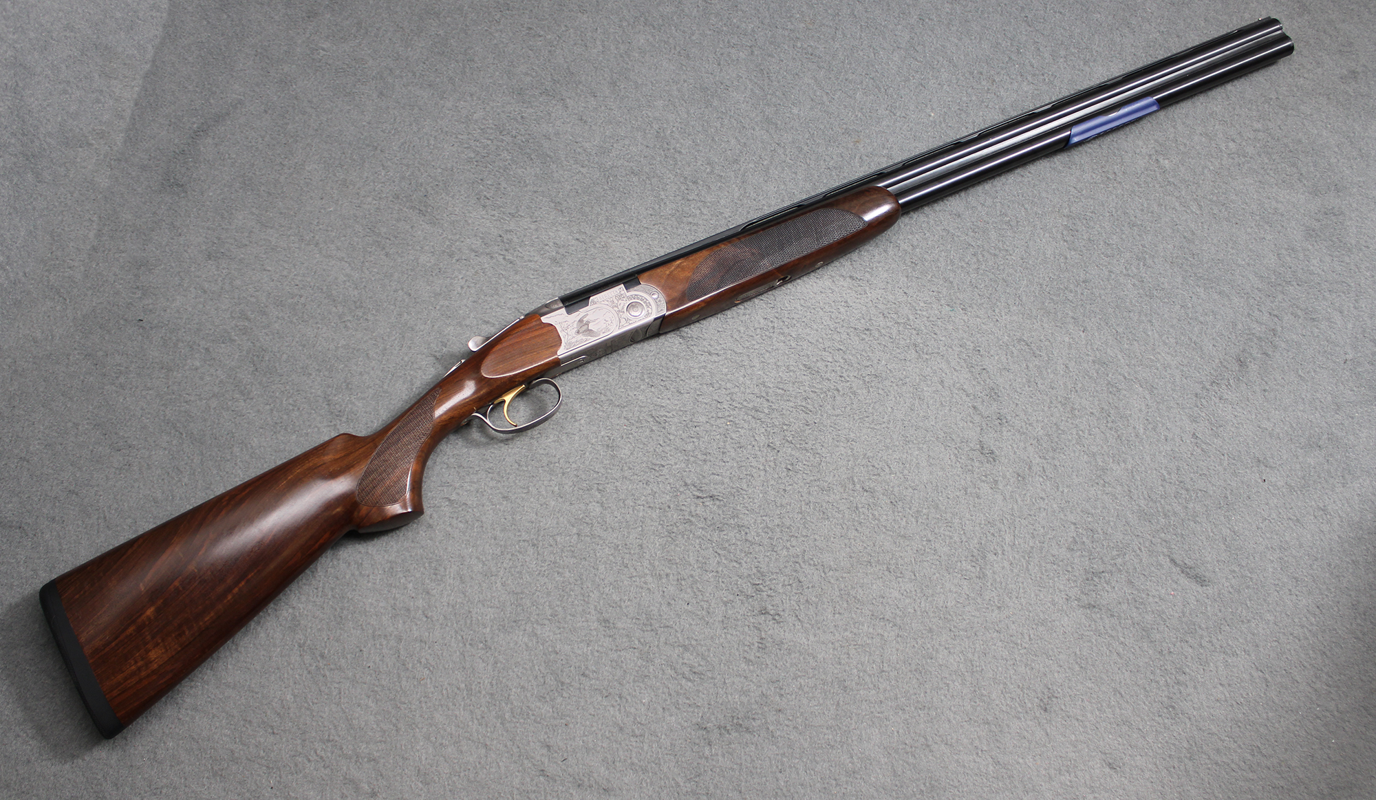 Beretta ~ 687 SP III ~ 20 Gauge - Beretta