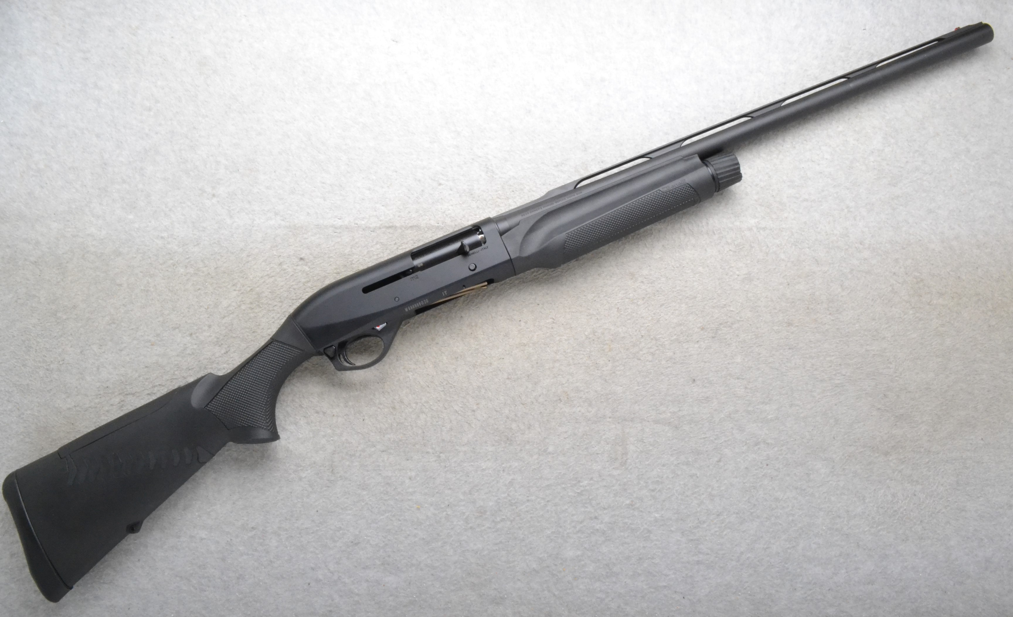 Benelli ~ M2 ~ 12 Gauge