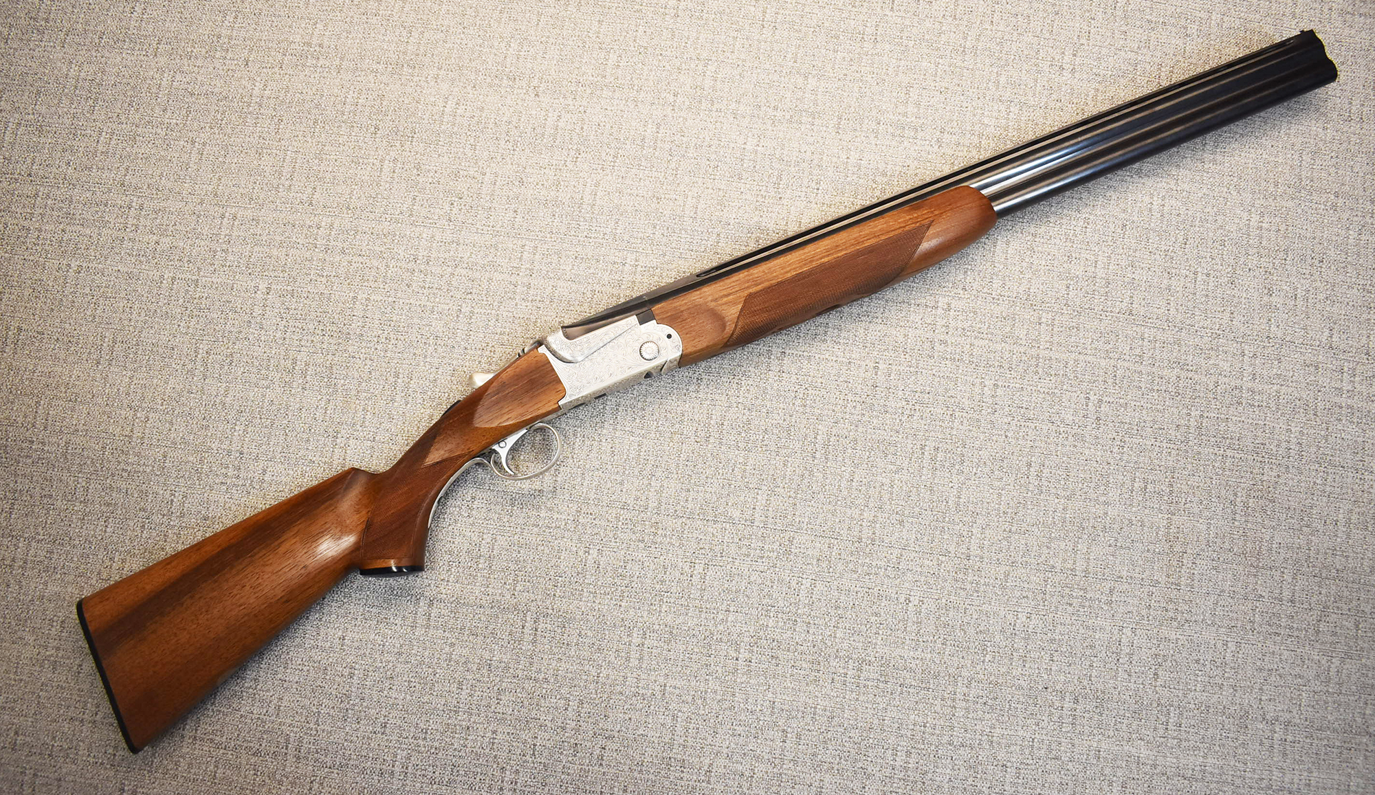 Image of "SKB~600~12 Gauge~2-3/4"" (70MM)"