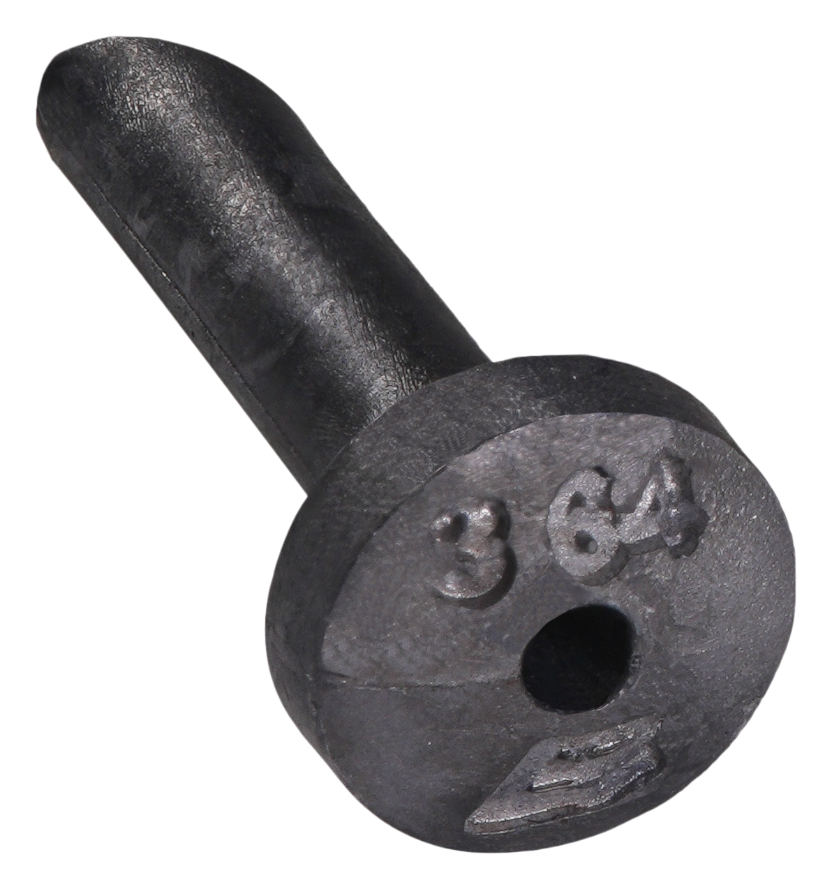Image of BKK Urchin Nail Weight - 3/64 oz.