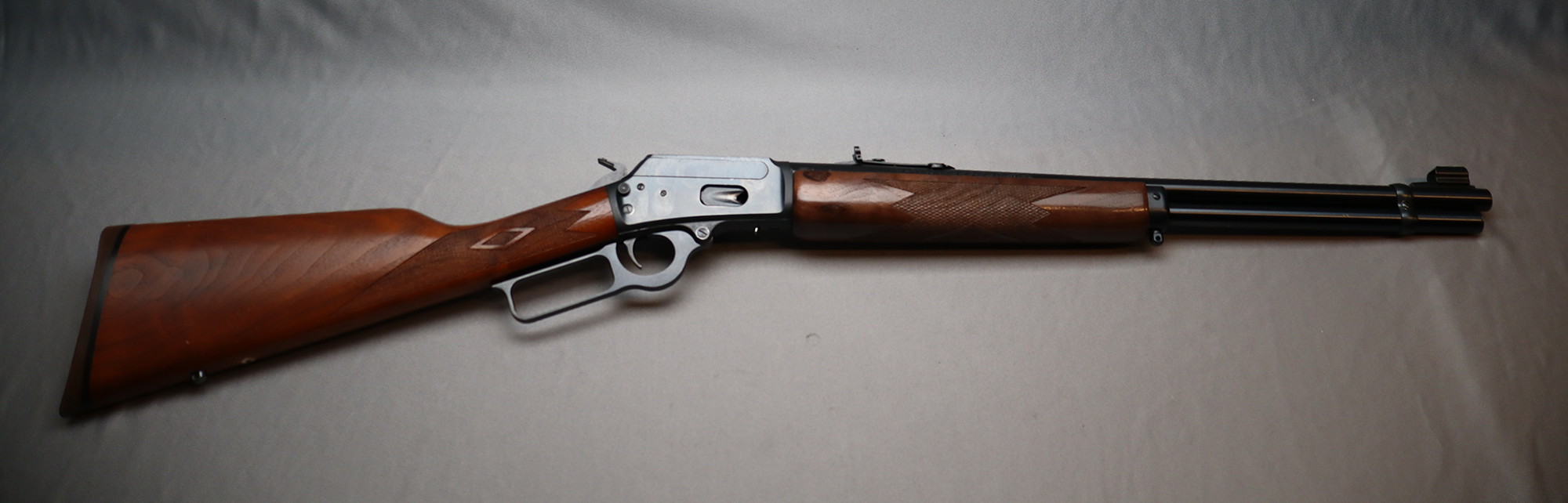 Image of Marlin ~ 1894 ~ .44 Magnum / .44 Special