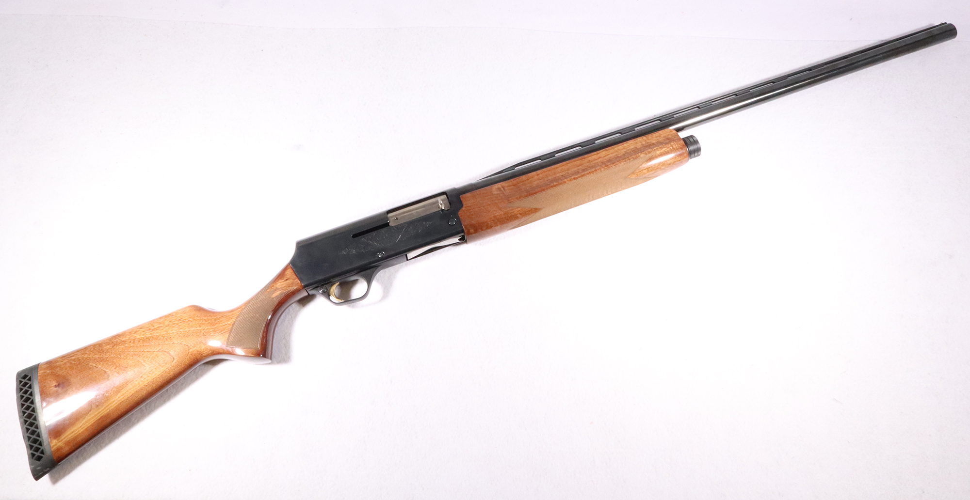 Image of Browning ~ A500 ~ 12 Gauge