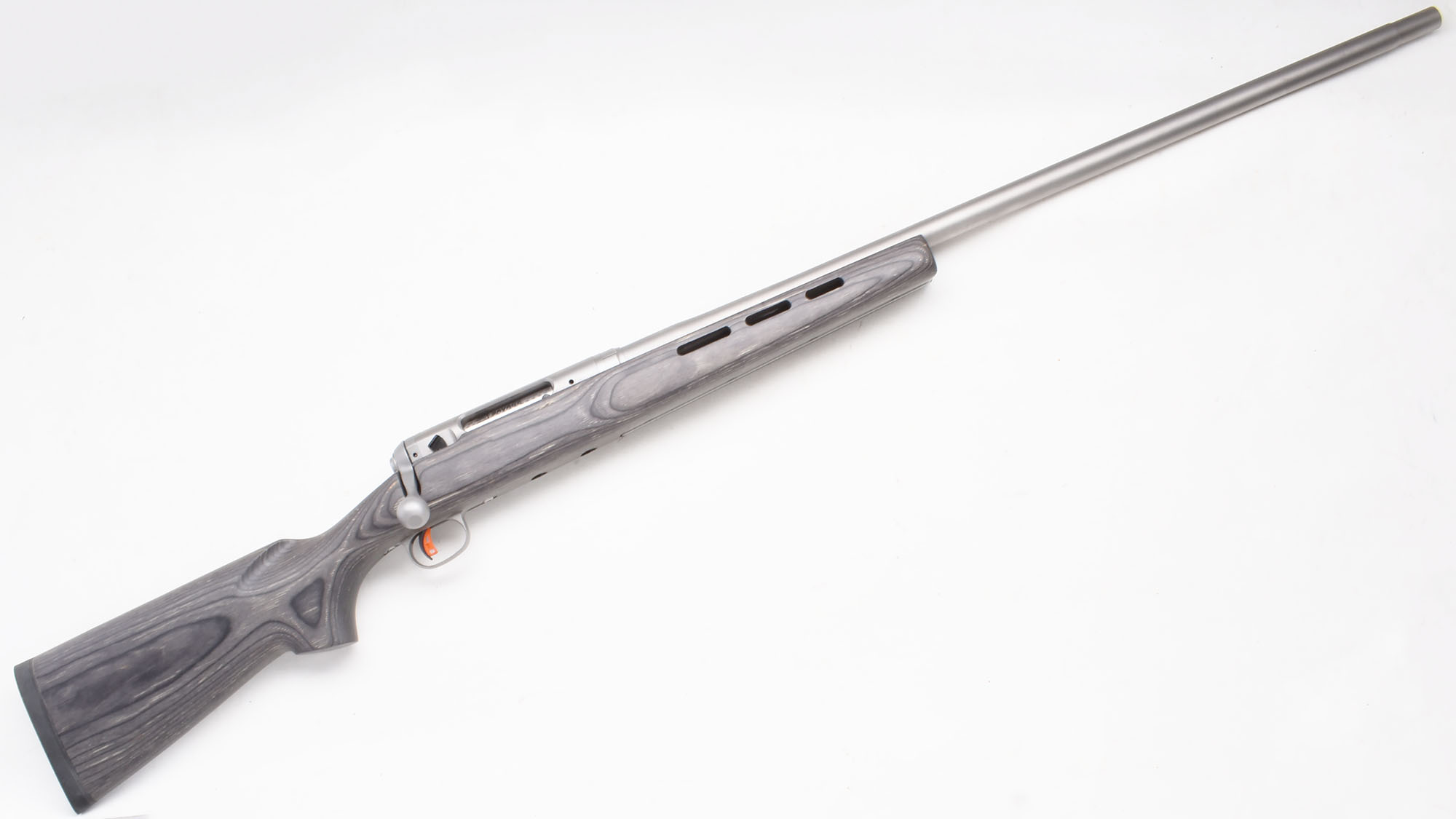Image of Savage Arms ~ 12 Palma ~ .308 Winchester