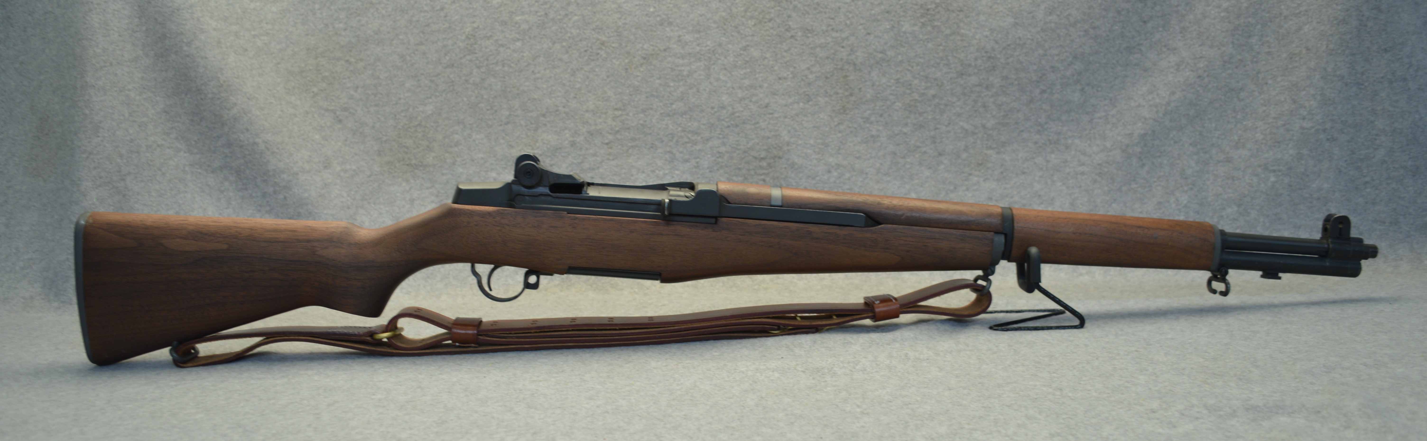 H&R H&R arms ~ U.S. Rifle ~ .30M1 - $2199.99 at Bass Pro Shops