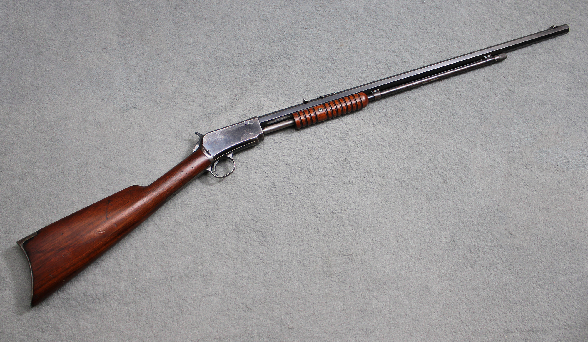Winchester ~ 90 ~ .22 WRF - Winchester