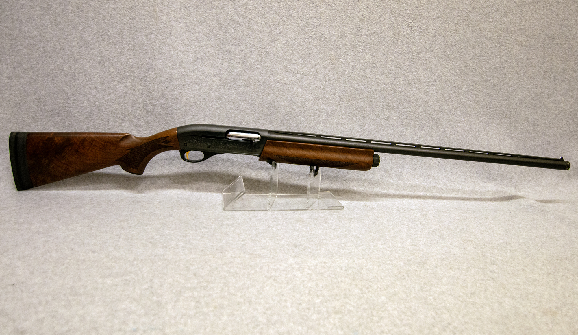 Image of Remington ~ 11-87 Premier Sporting Clays Target ~ 12 Ga 2 3/4''