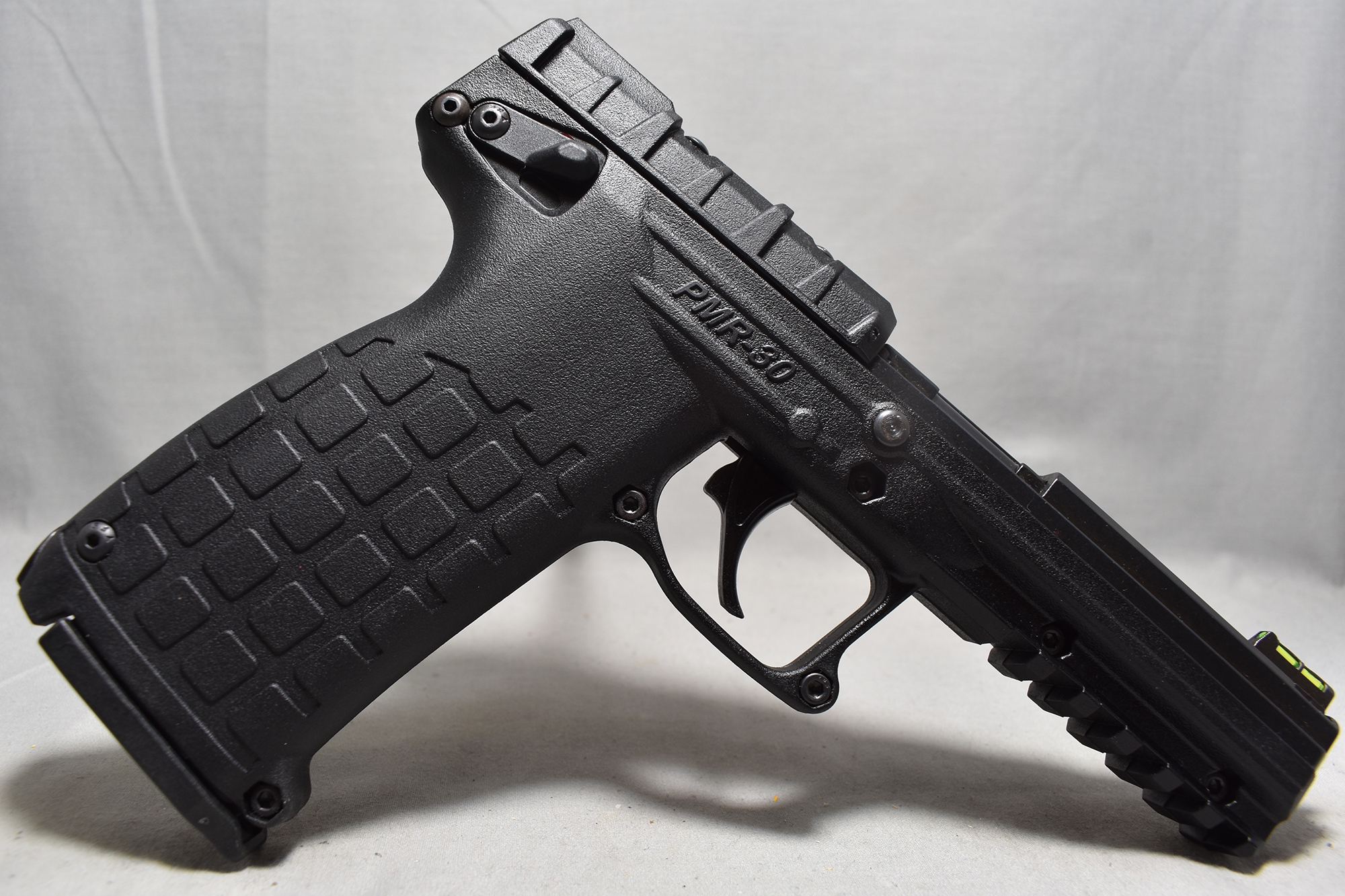 Image of Kel-Tec ~ PMR-30 ~ .22 Magnum