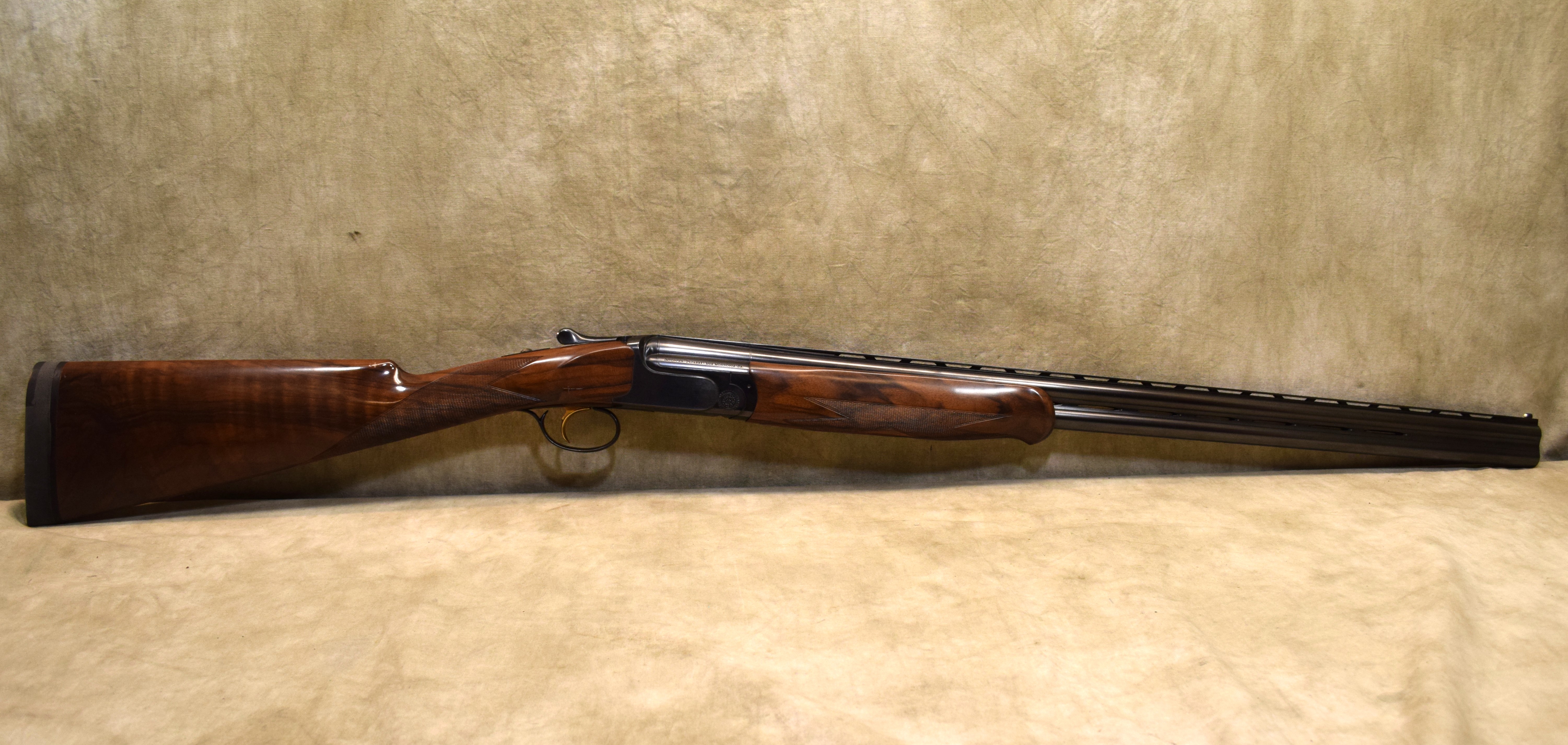 Perazzi~MX8~20 gauge - 