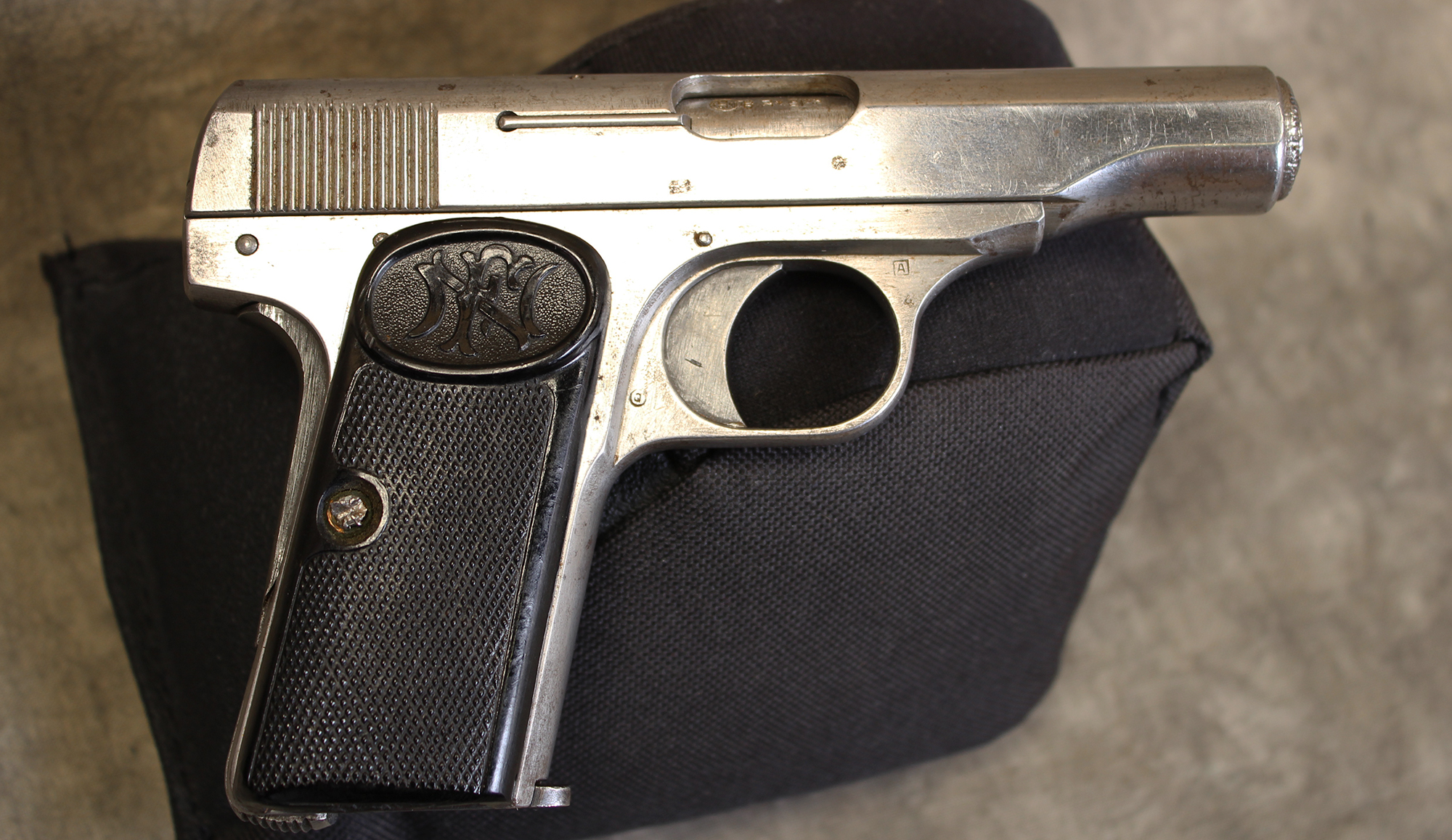 FN Herstal