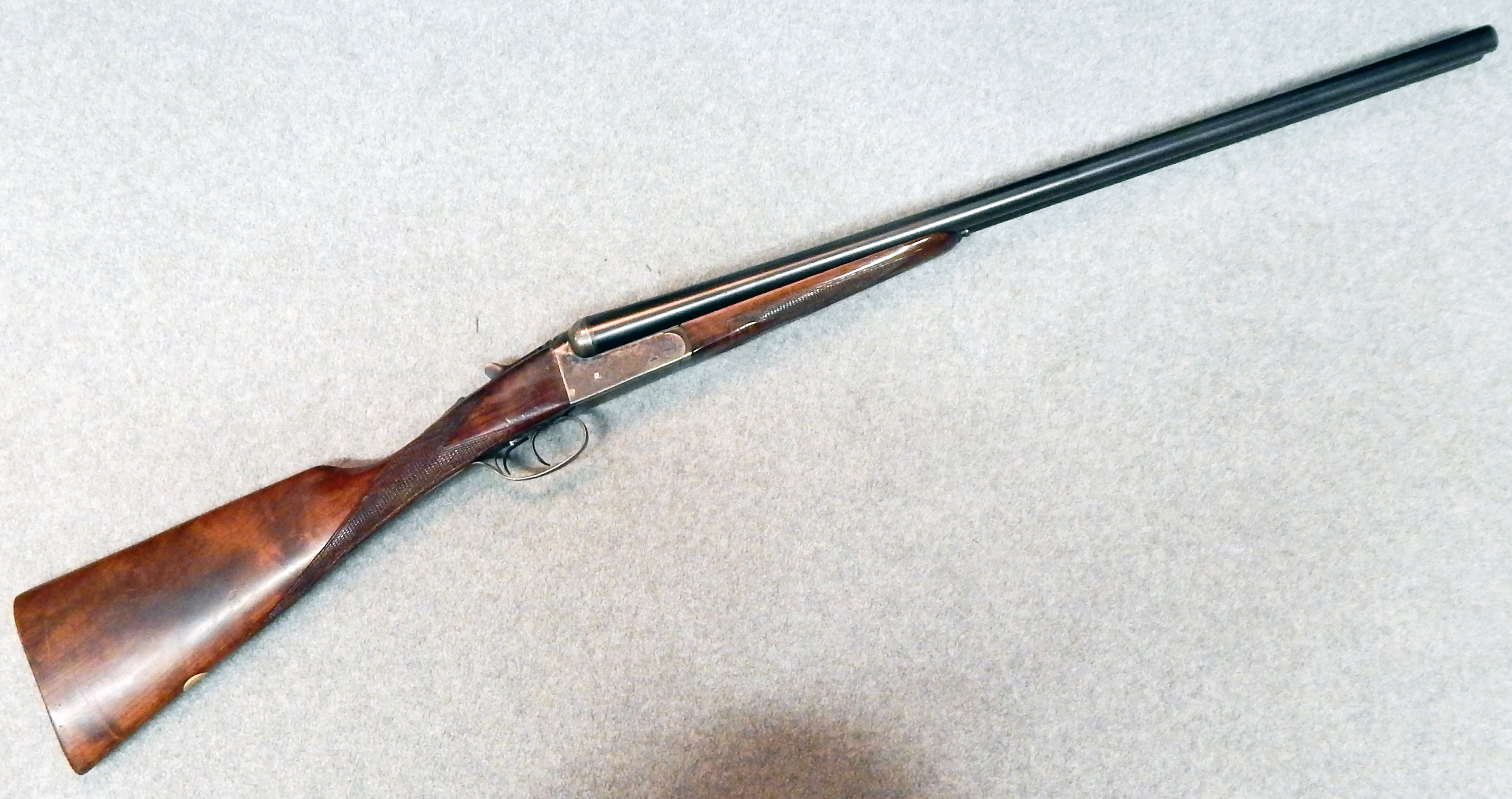 Image of Gunmark ~ Sabel Ejector ~ 12 Gauge.