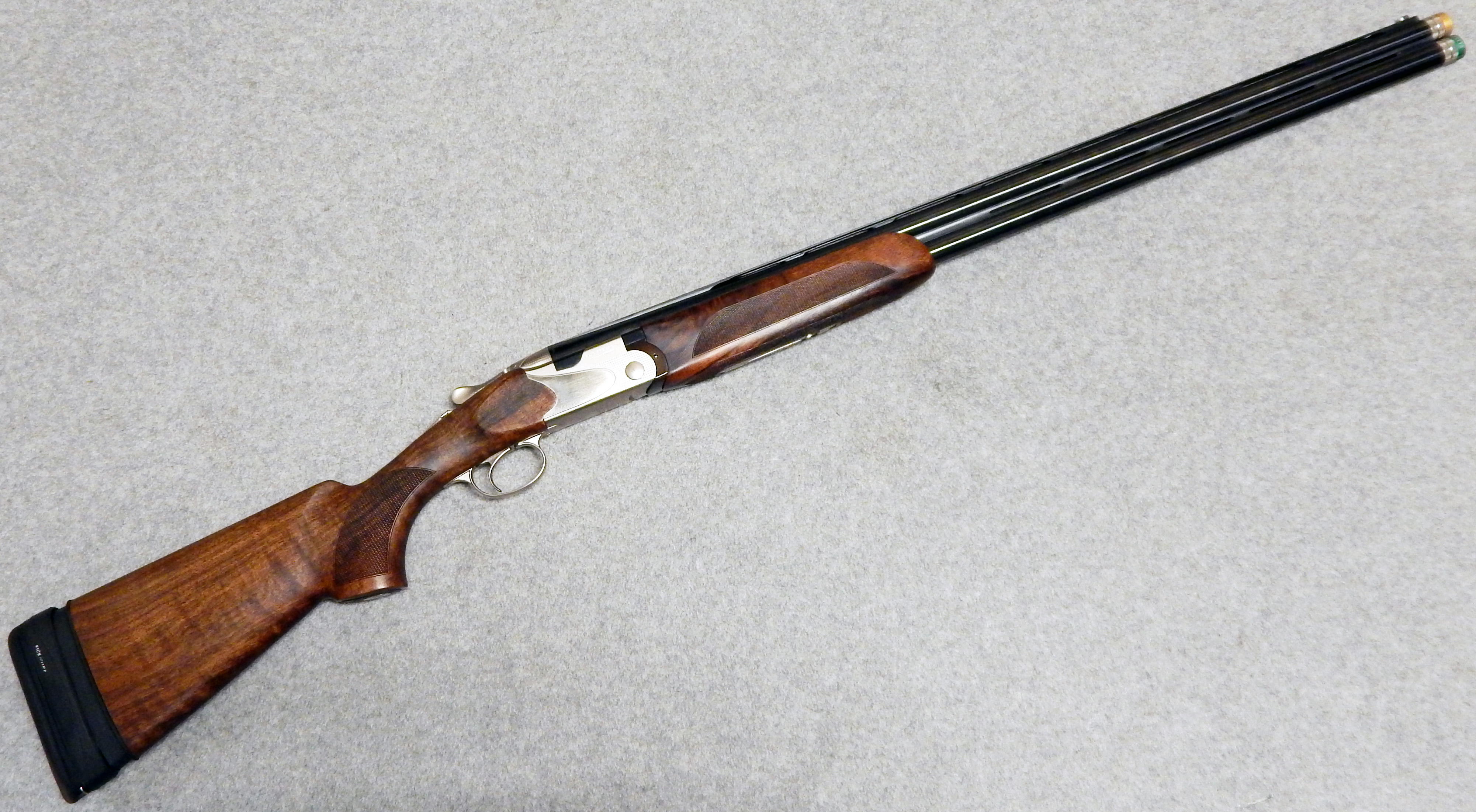 Beretta ~ SV10 Prevail II ~12 Gauge. - Beretta