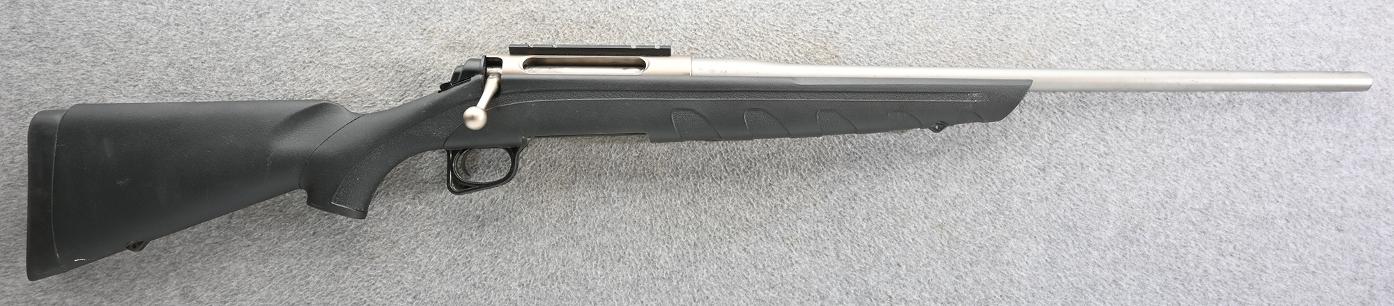 Image of Remington ~ 770 ~ .270 Win.