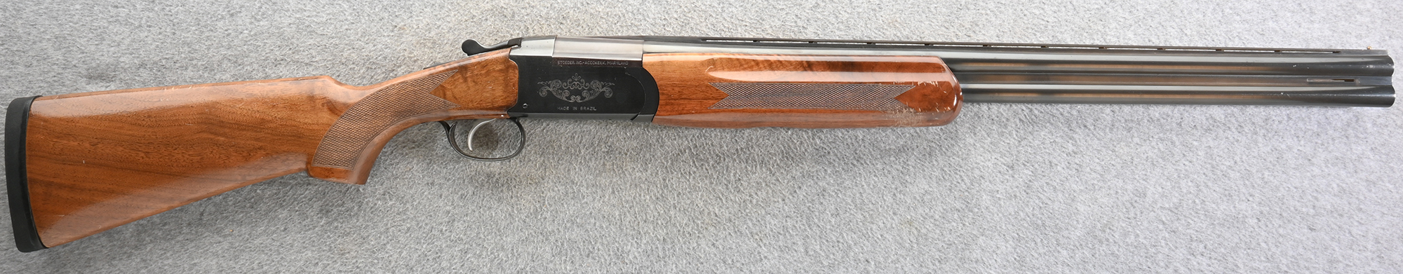 Image of Stoeger ~ Condor ~ 12/20 Gauge
