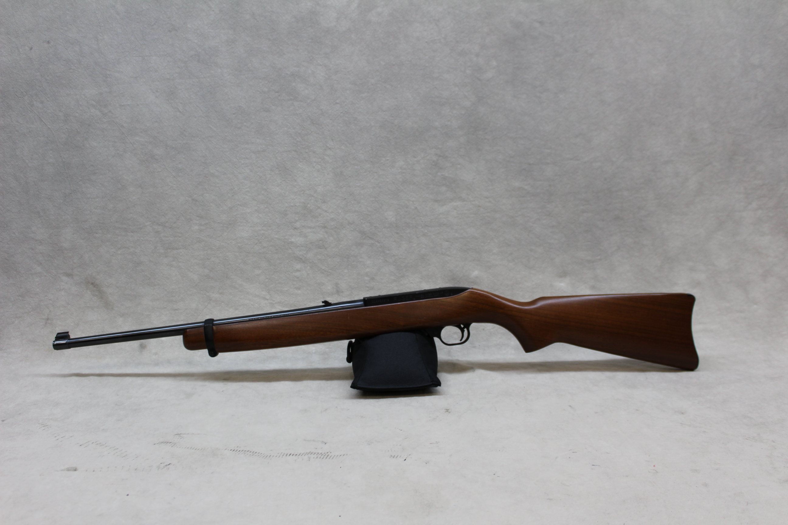 Ruger 10/22 ~ .22 Long Rifle ~ - Ruger