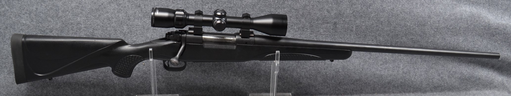 WINCHESTER~70~.300 WINCHESTER - Winchester
