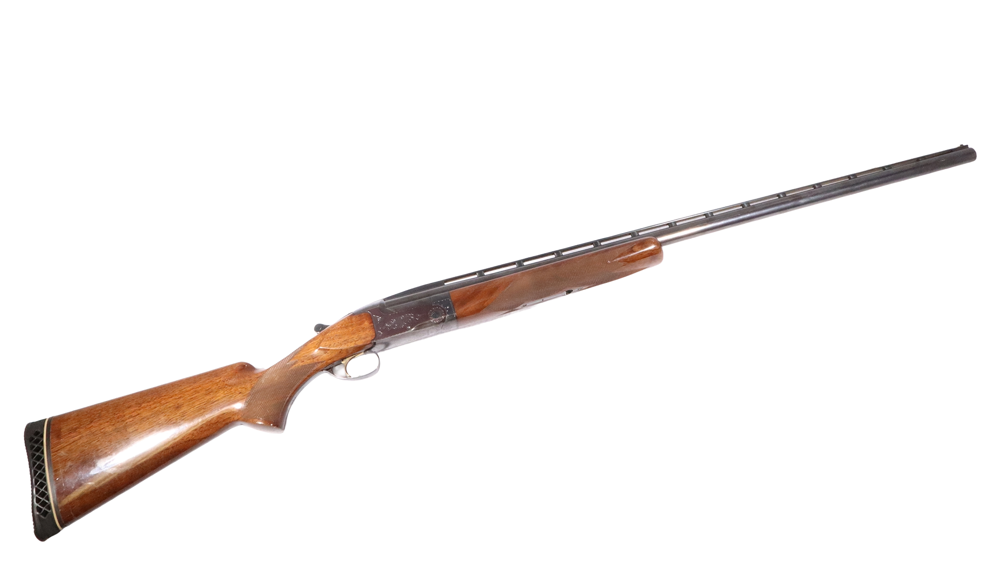 Browning ~ BT-99 ~ 12 Gauge (SKU: 5138565) - Browning