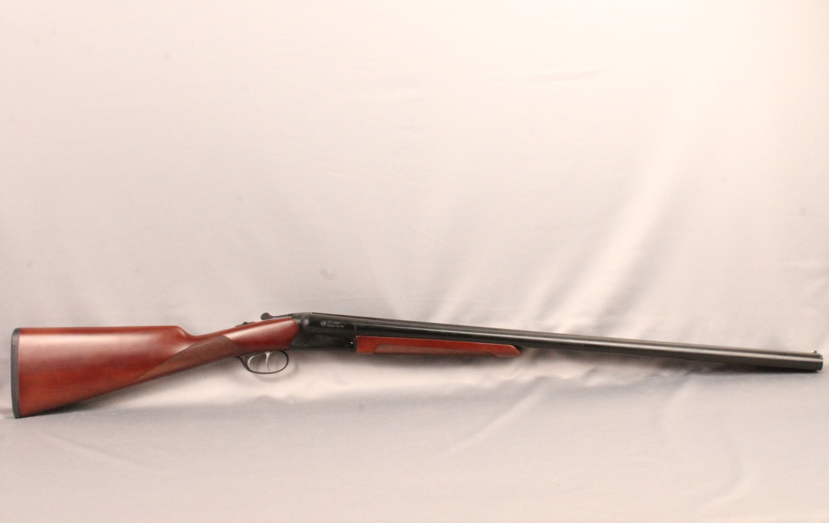 Image of Huglu~Bob White G2~12 GA