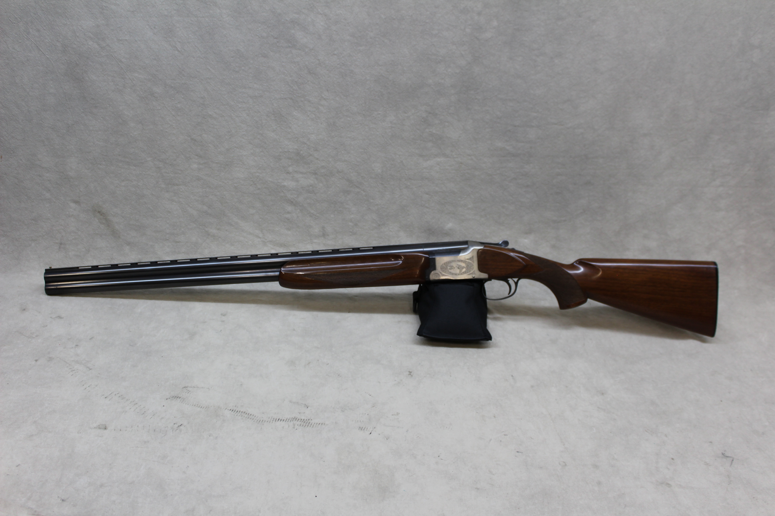 Winchester Winchester 101 XTR ~ 12 Gauge ~ - $1099.99 at Bass Pro Shops