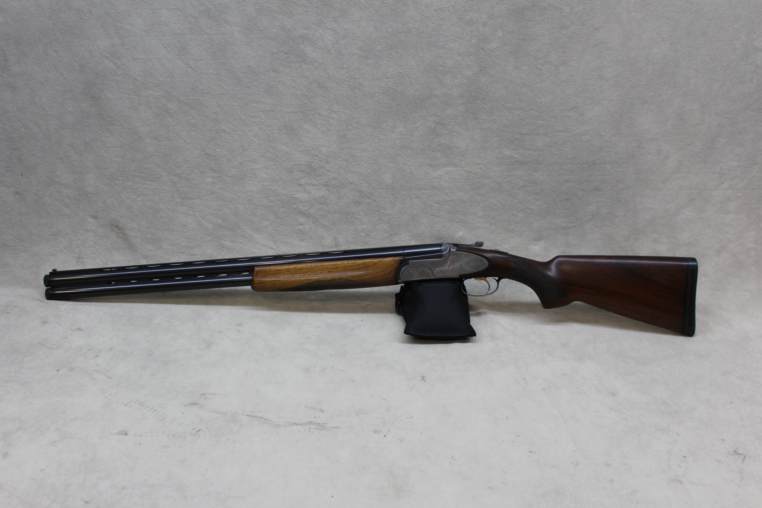 Rizzini over/under shotgun ~ 12 Gauge ~ - Rizzini