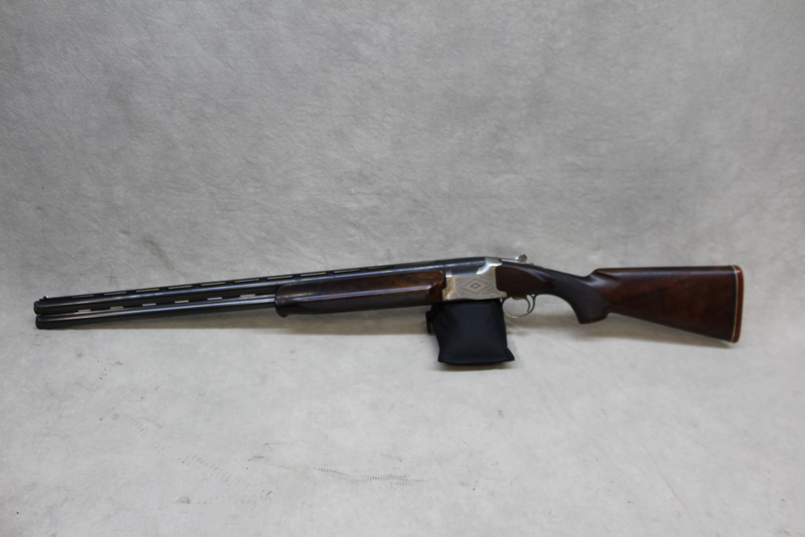 Winchester Winchester 101 XTR Sporter ~ 12 Gauge ~ - $1099.99 at Bass Pro Shops