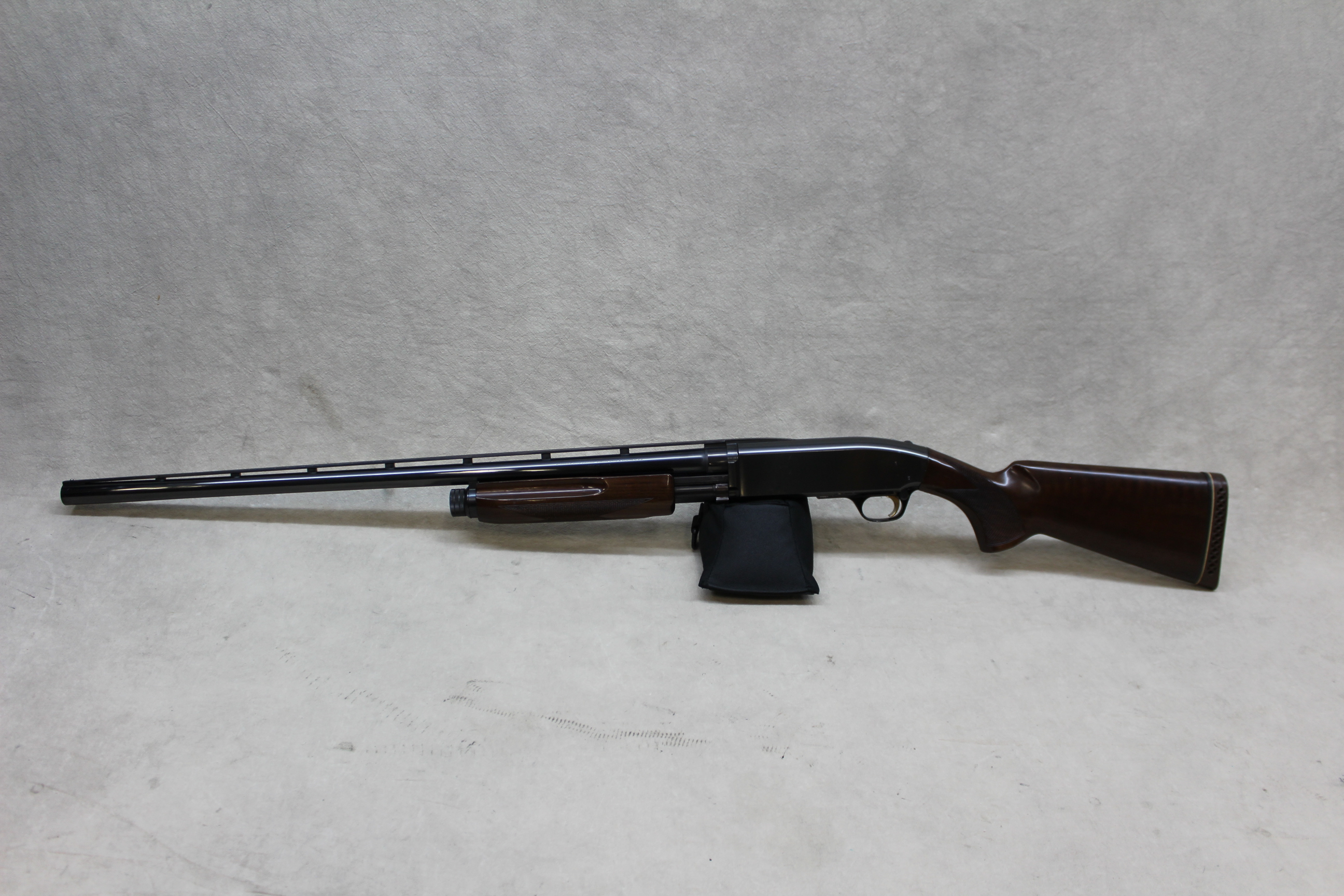 Image of Miroku Field Model 28 ~ 12 Gauge ~