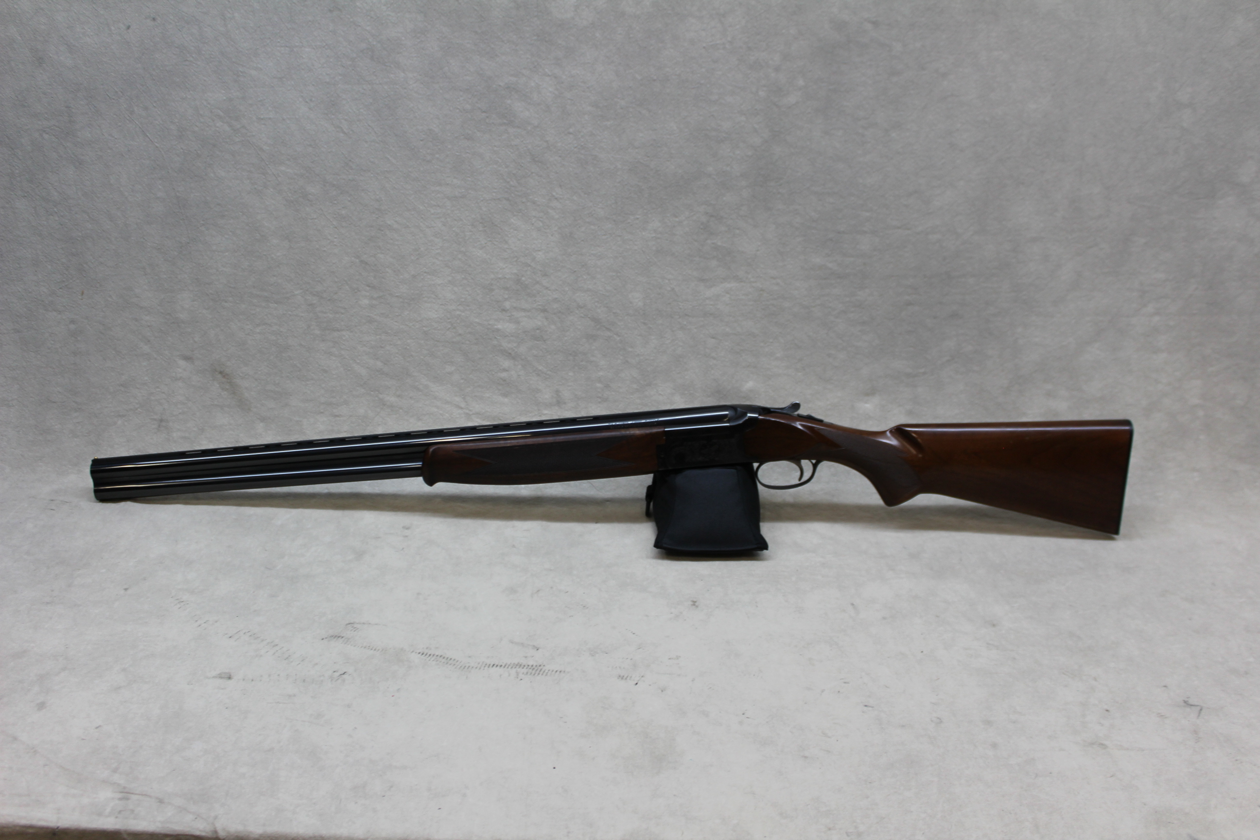 Image of Winchester Supreme ~ 12 Gauge ~