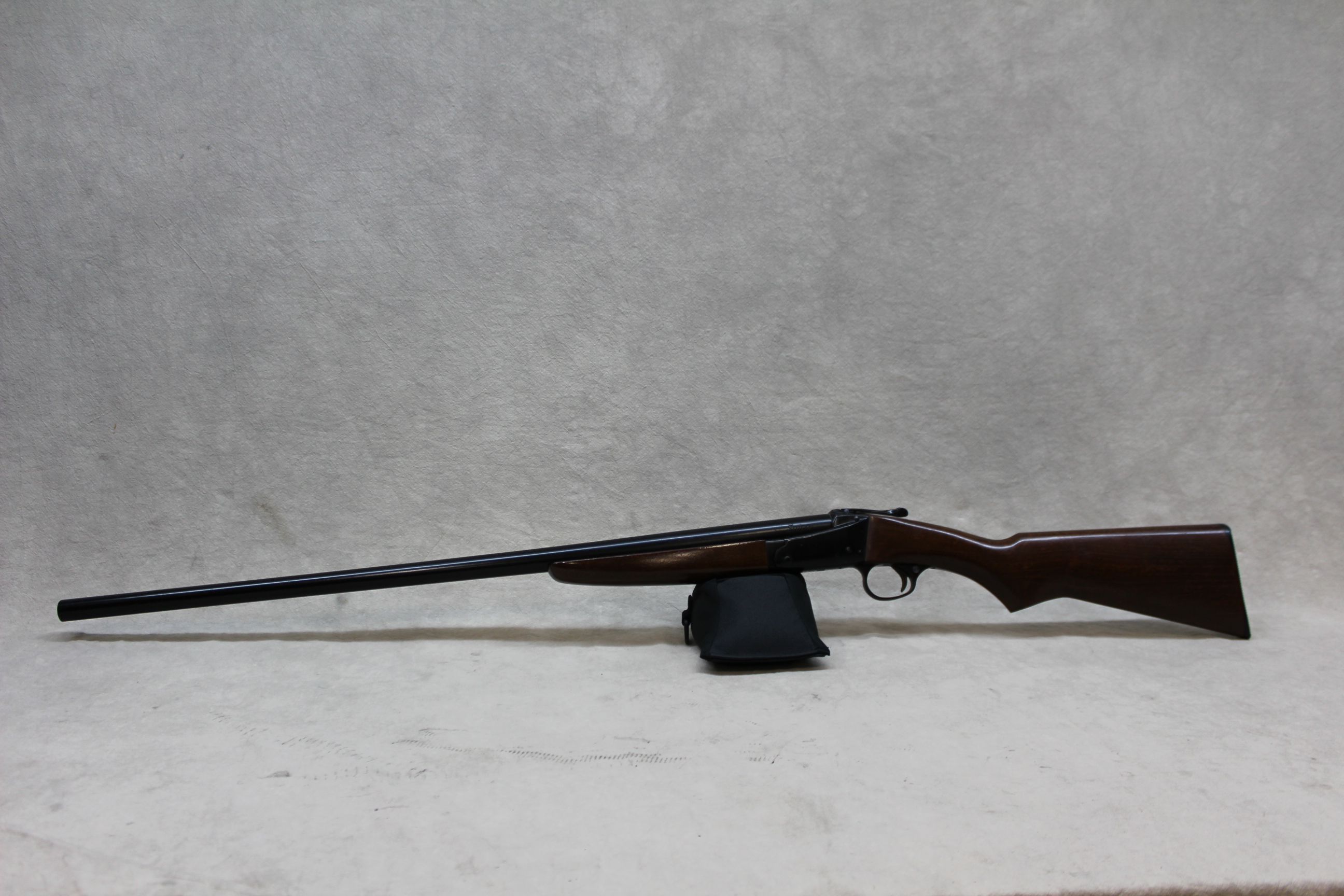 Image of BSA Snipe ~ 12 Gauge ~