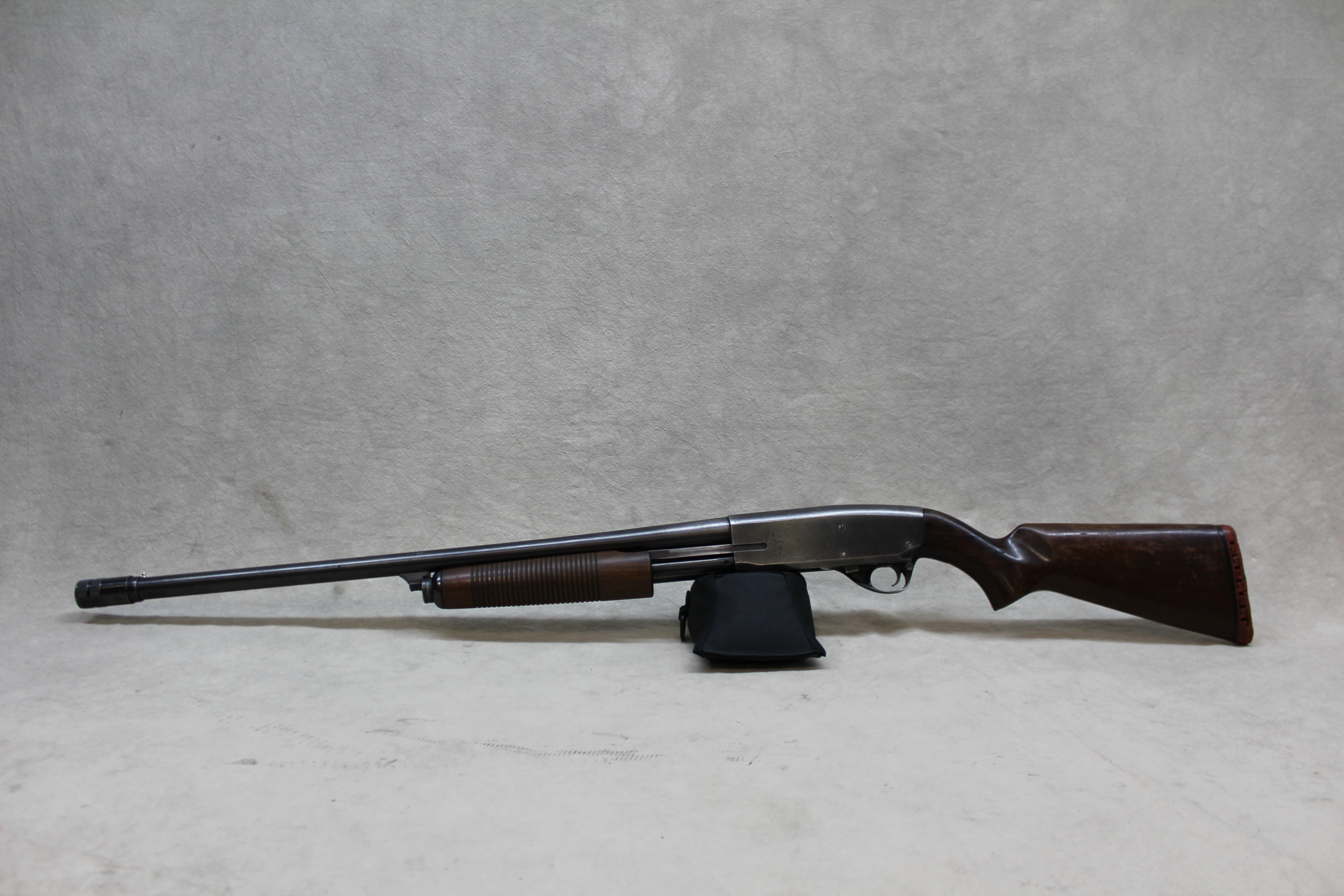 Image of Stevens 77 Fox ~ 12 Gauge ~