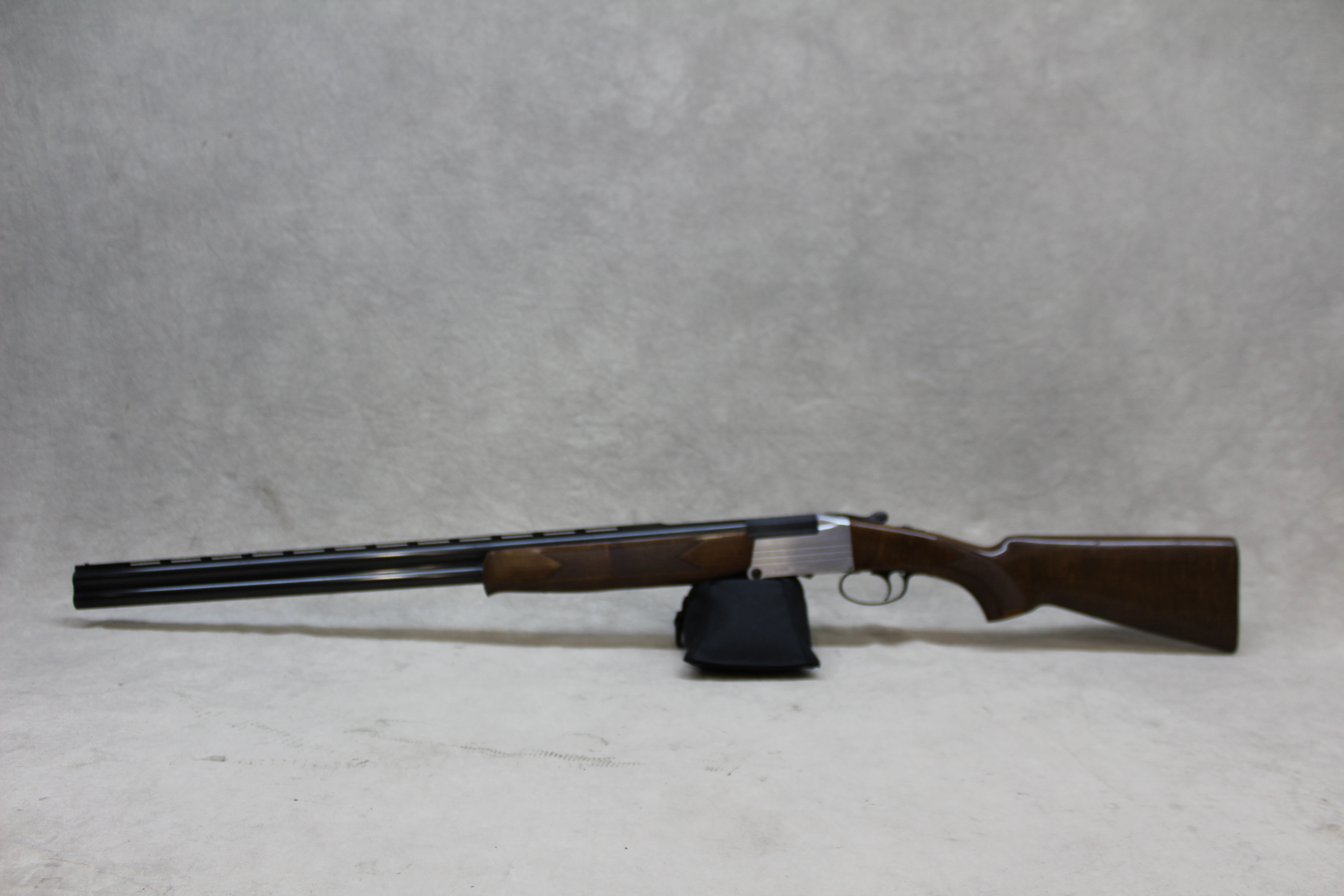 Image of Investarm 100 Folding ~ 20 Gauge ~