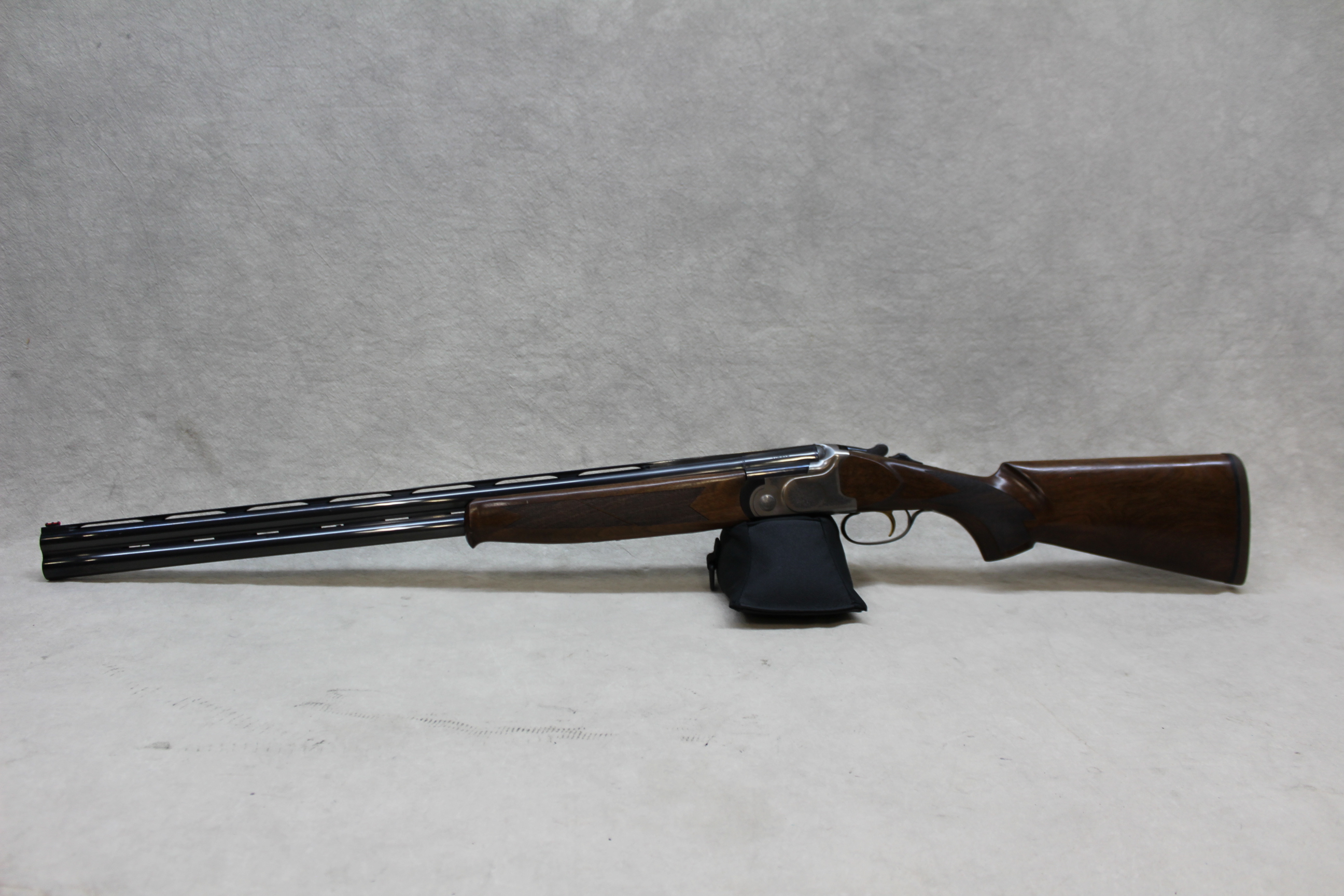 Image of Lanber Expulsor ~ 12 Gauge ~