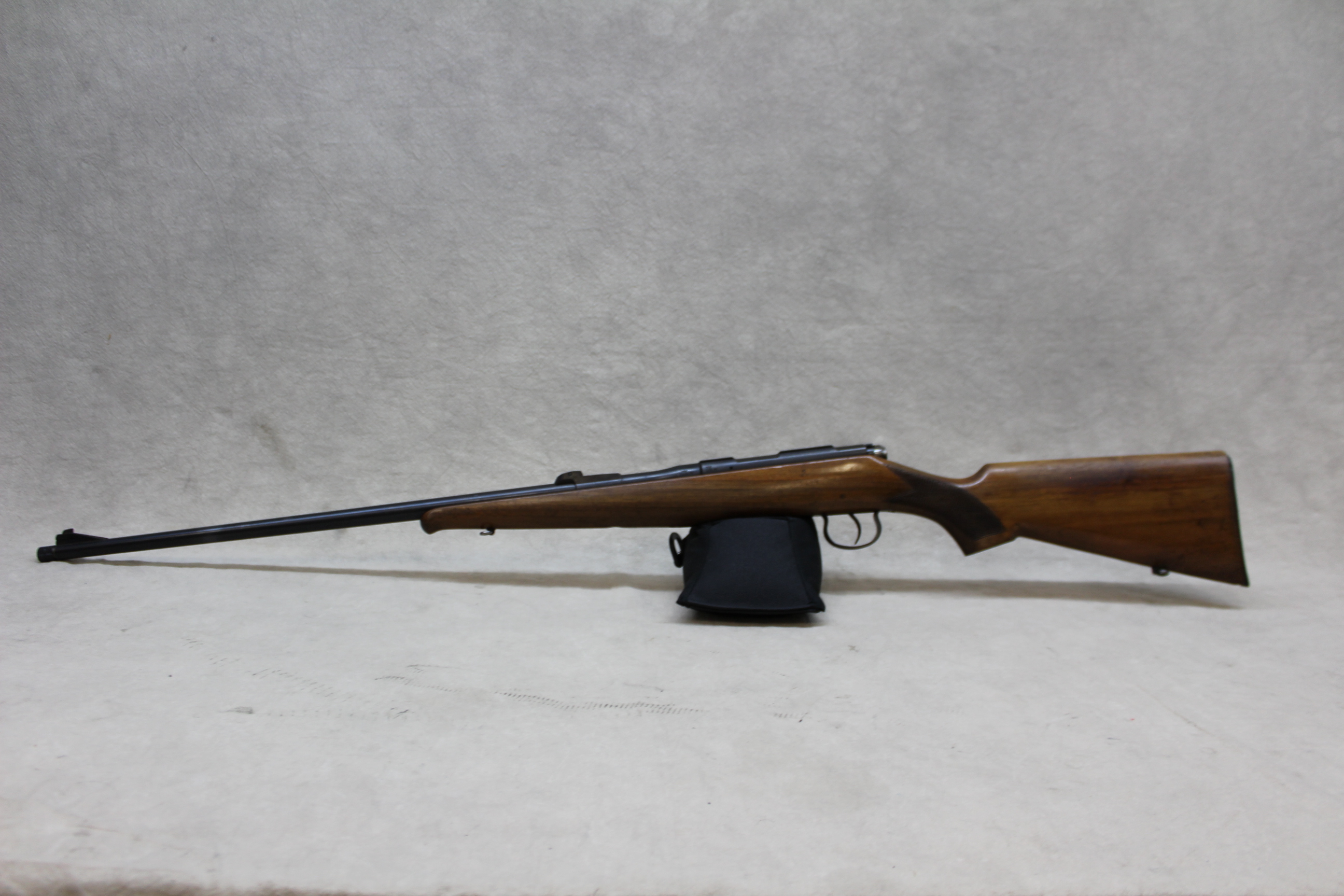 Image of Zbrojovka Brno 2 ~ .22 Long Rifle ~