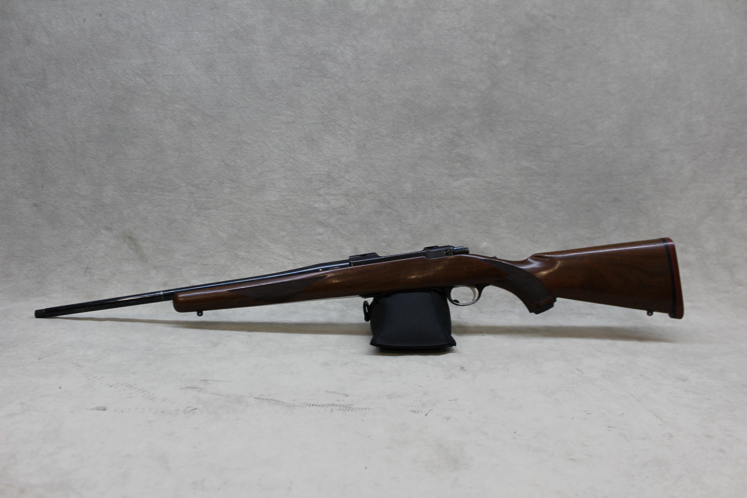 Image of Ruger M77 ~ .243 Winch ~