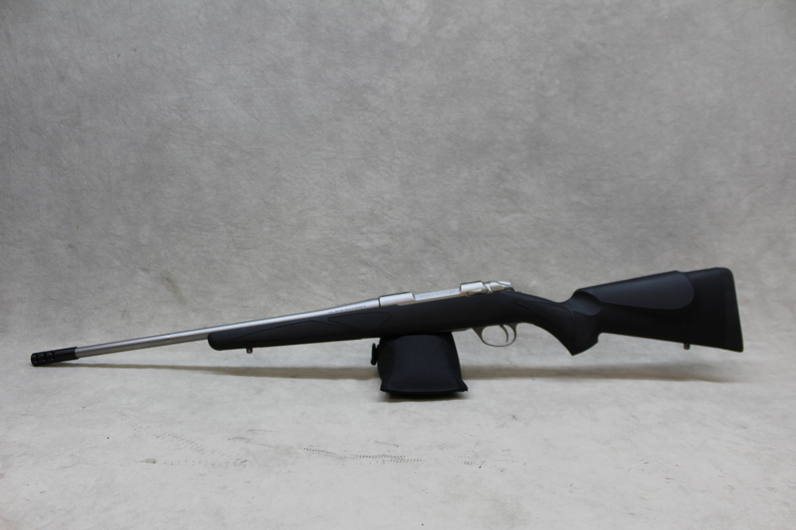 Image of Sako 85 ~ .308 Winch ~