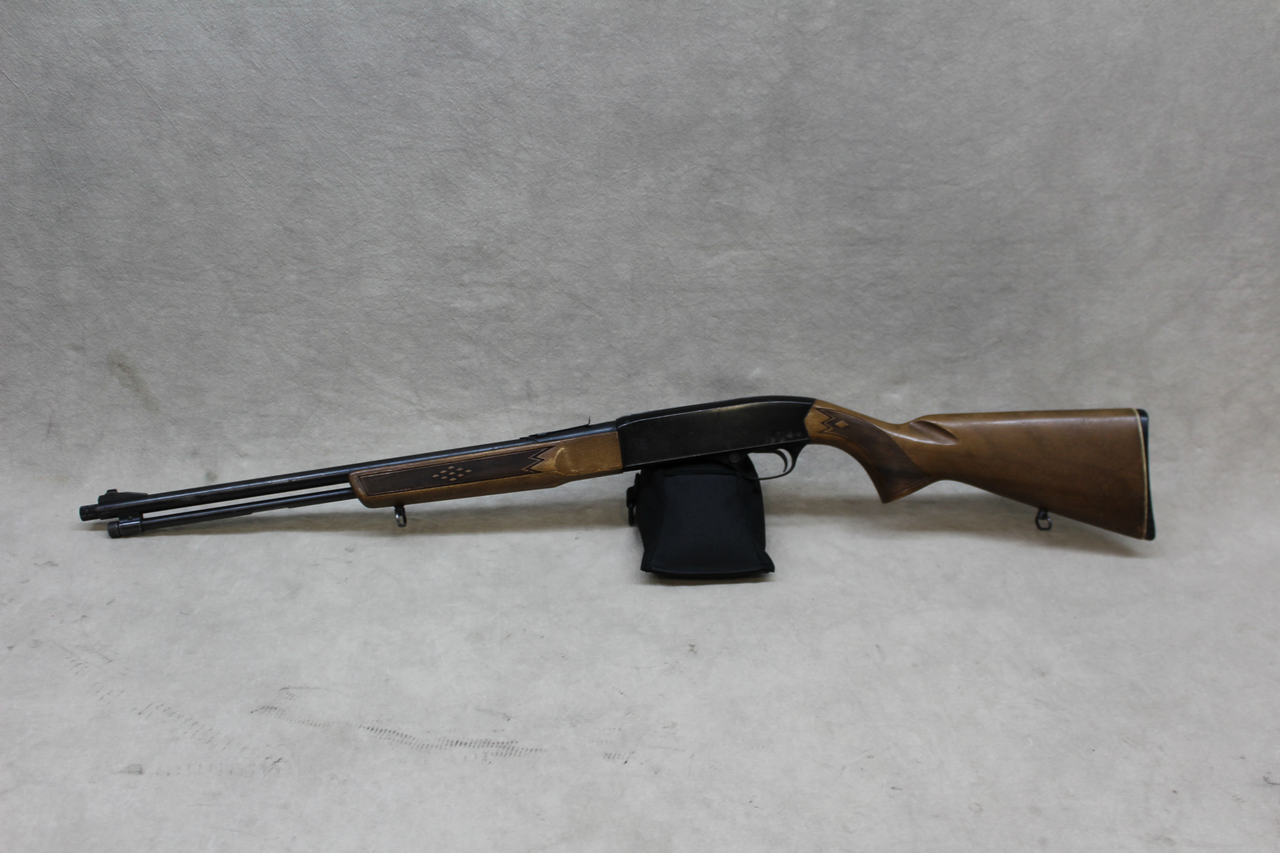 Winchester 290 ~ .22 Long Rifle ~ - Winchester