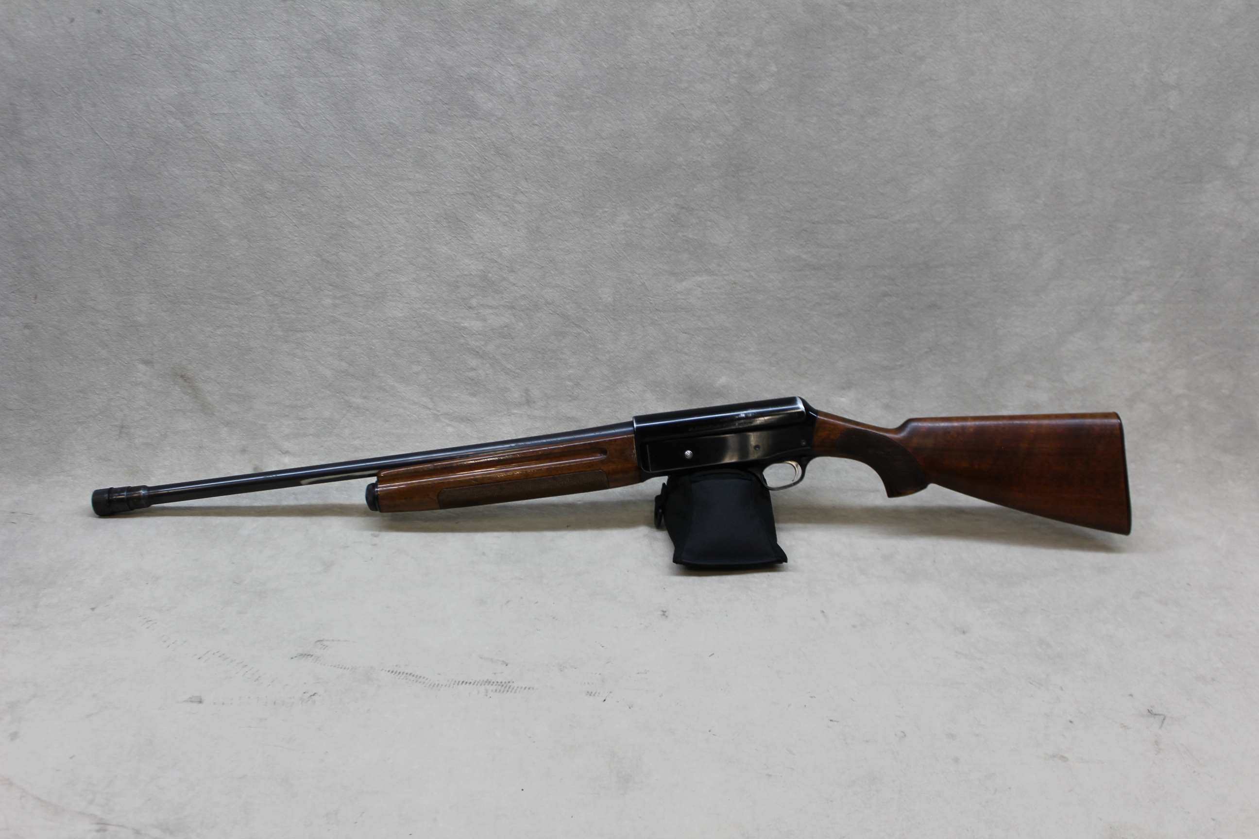 Image of Franchi ~ 12 Gauge ~