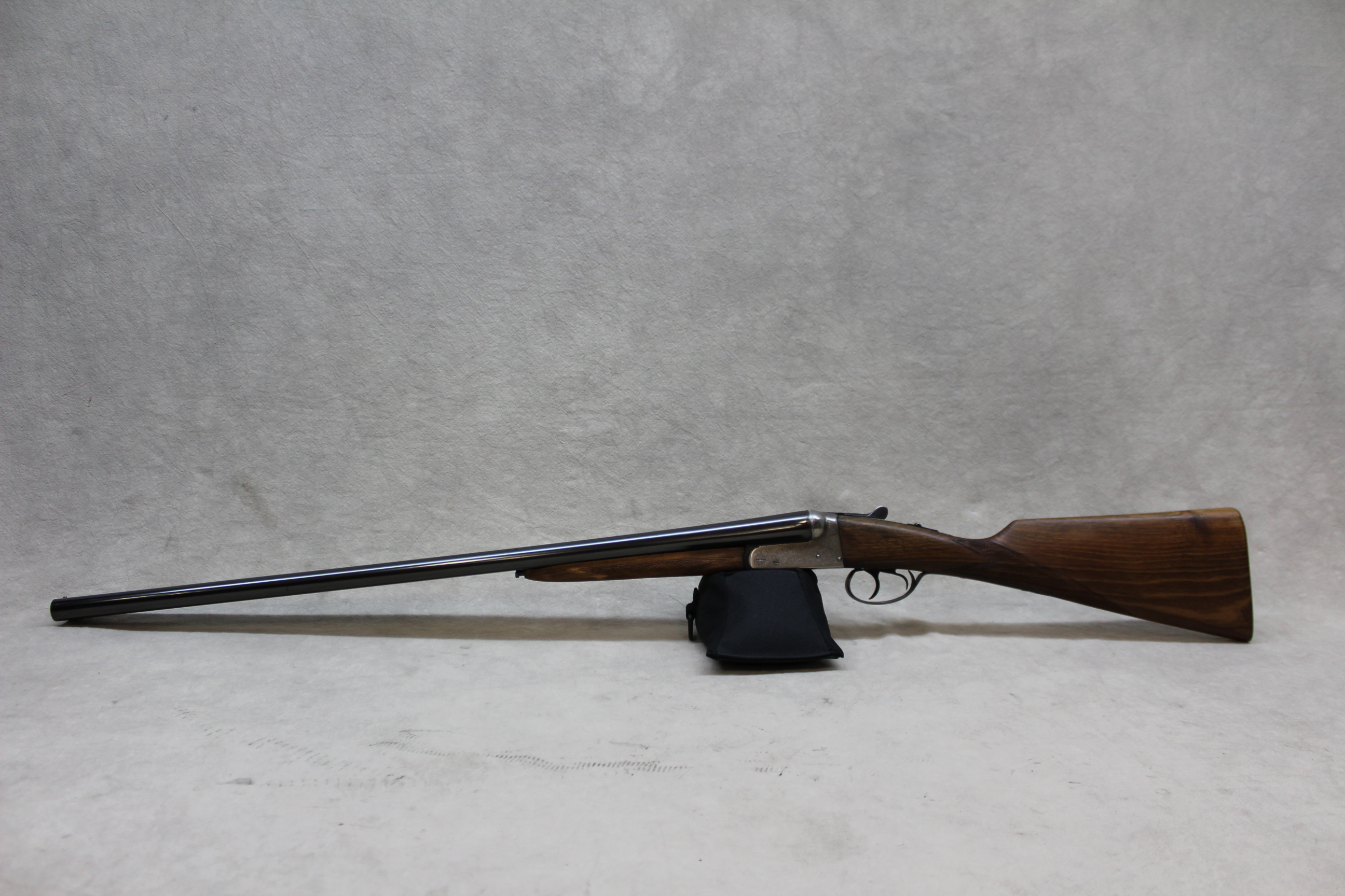 Image of Gunmark Kestrel ~ 12 Gauge ~