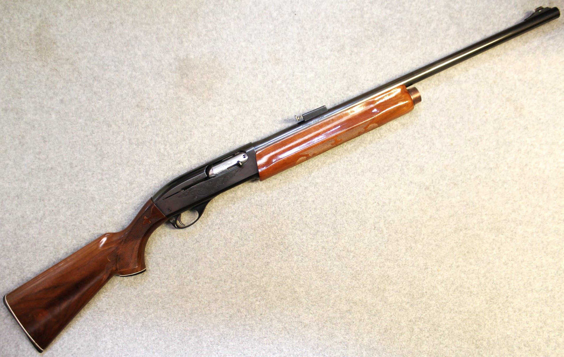 Image of Remington ~ Model 1100 ~ 12 Ga